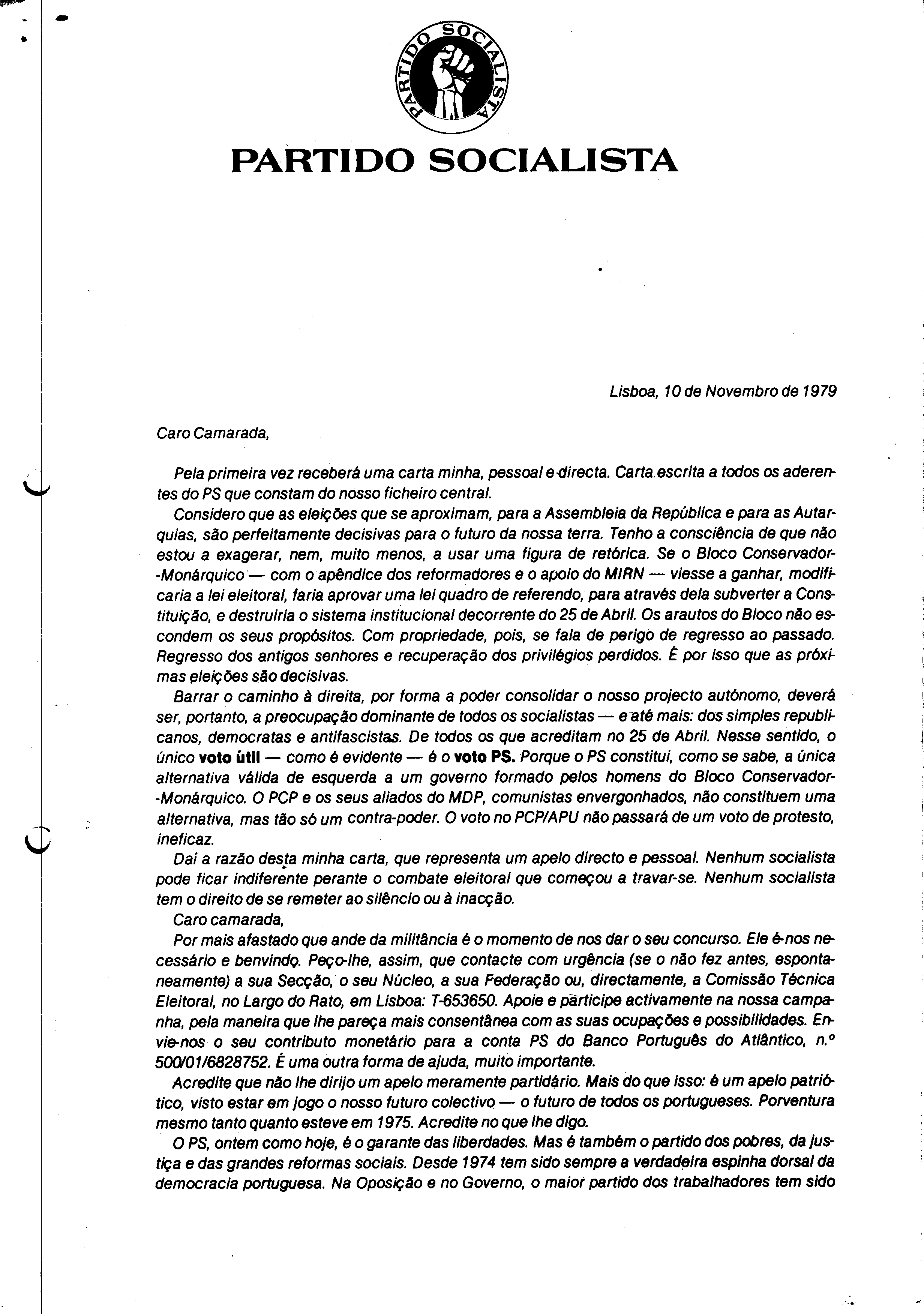 02367.002- pag.83