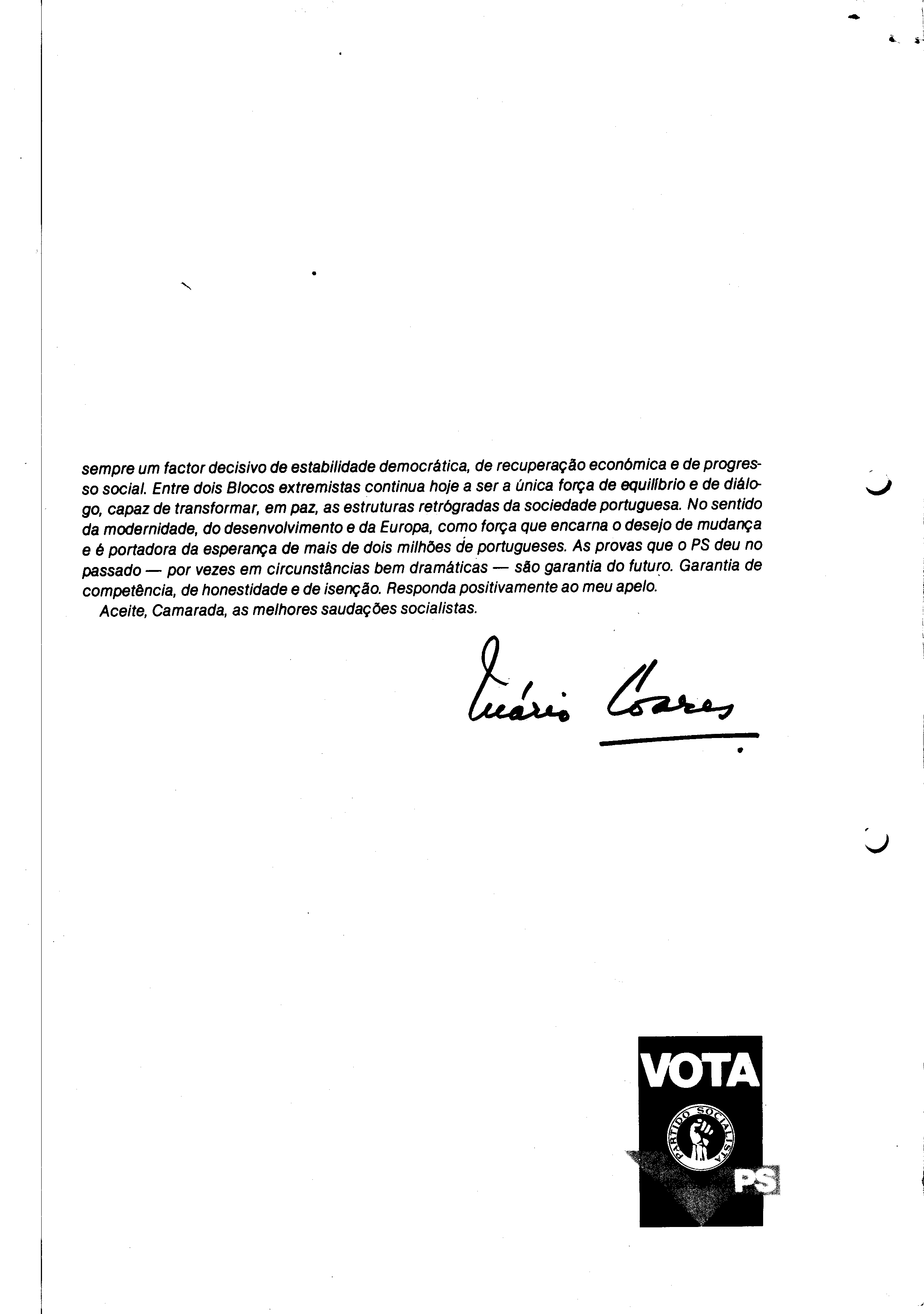 02367.002- pag.84