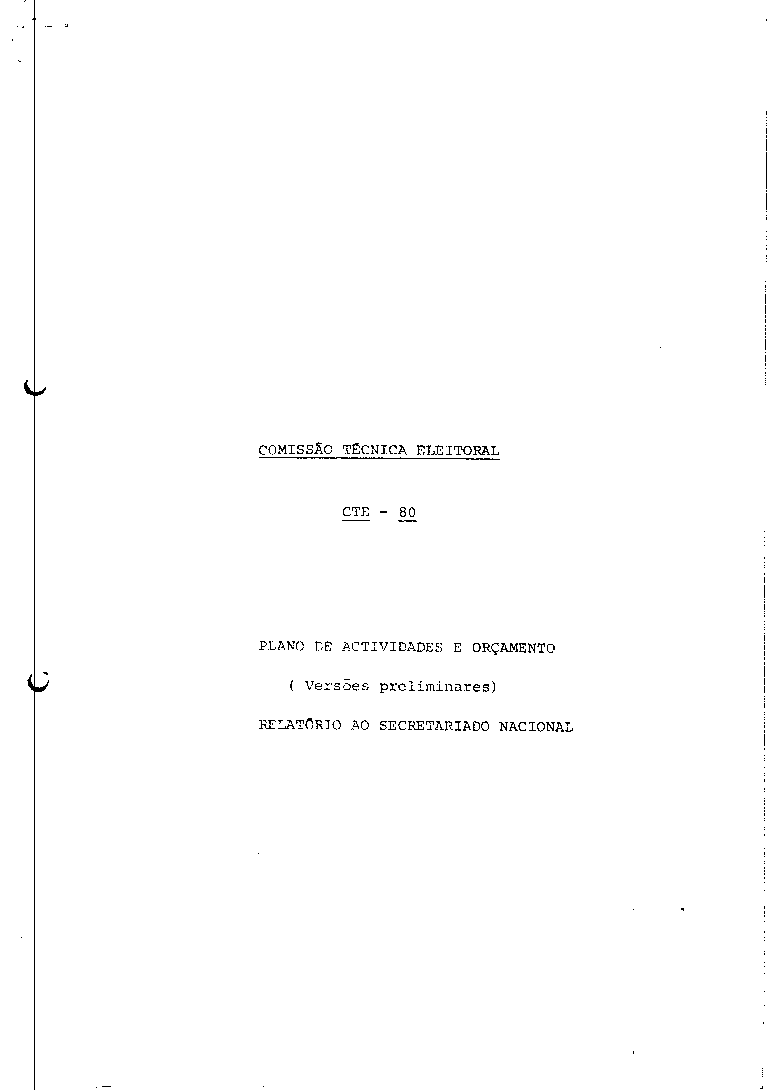 02367.002- pag.85