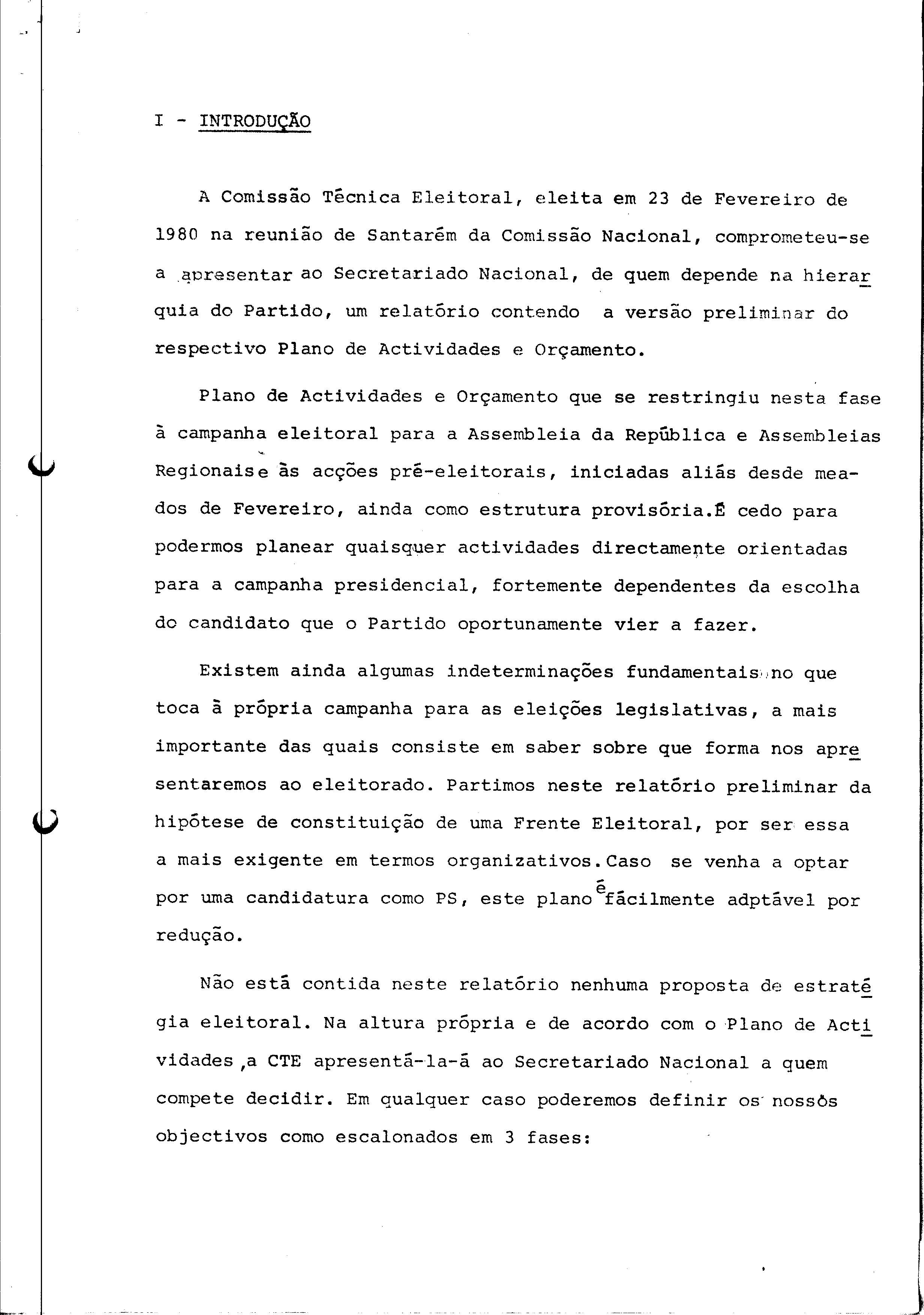 02367.002- pag.86