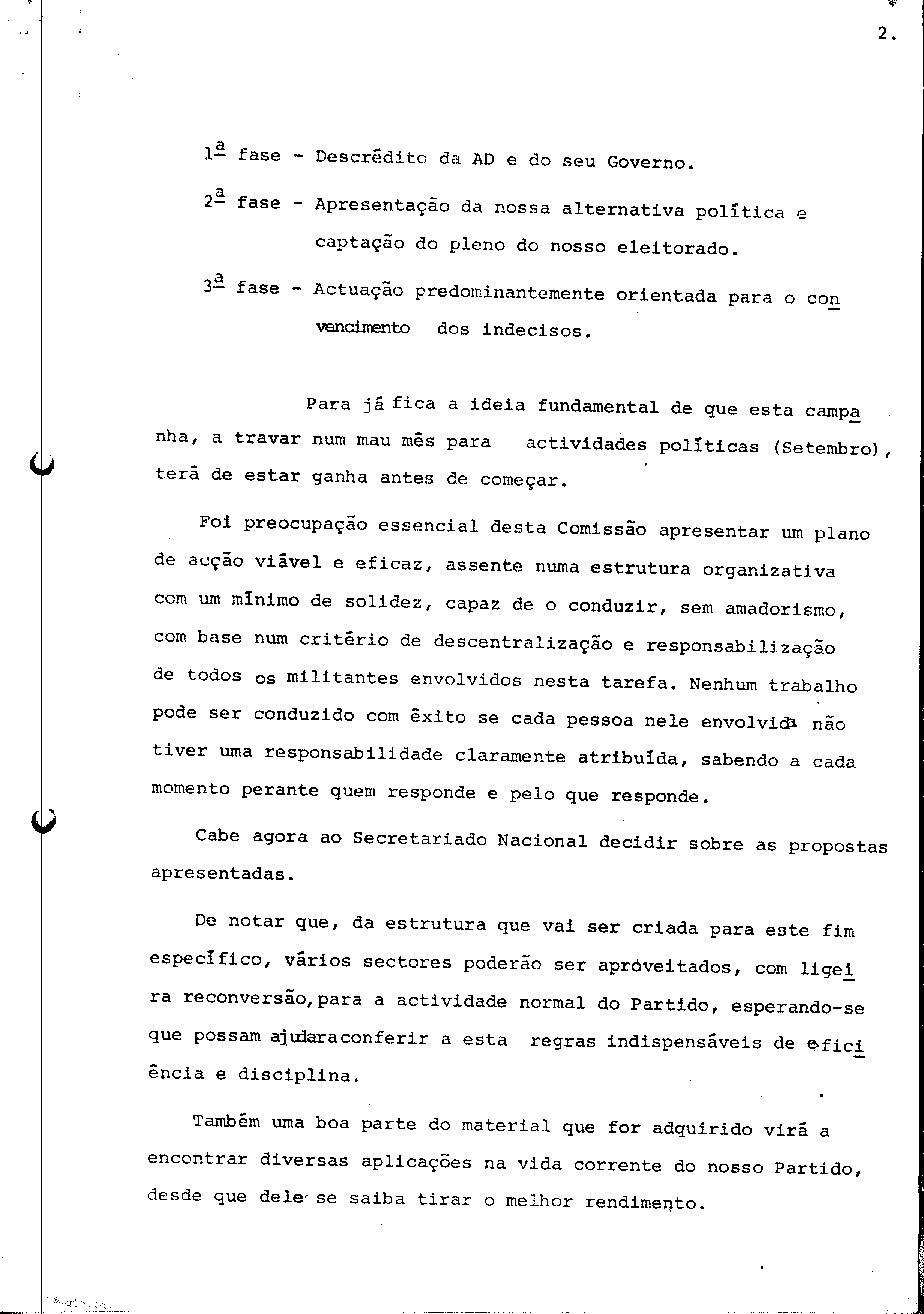 02367.002- pag.87