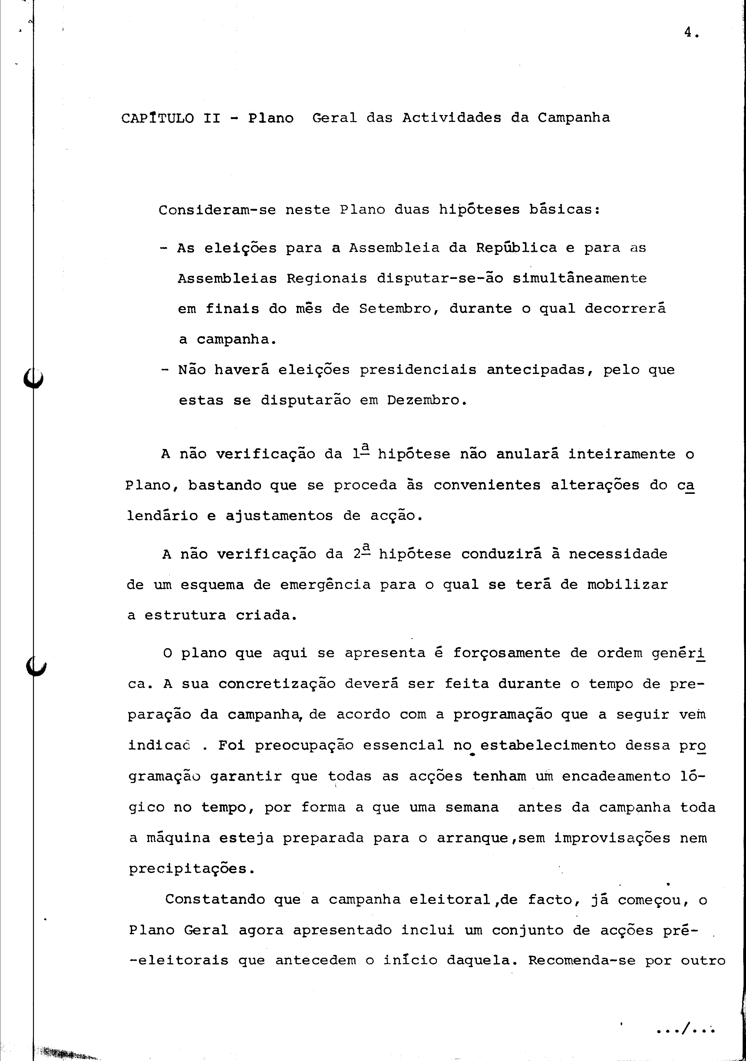 02367.002- pag.89