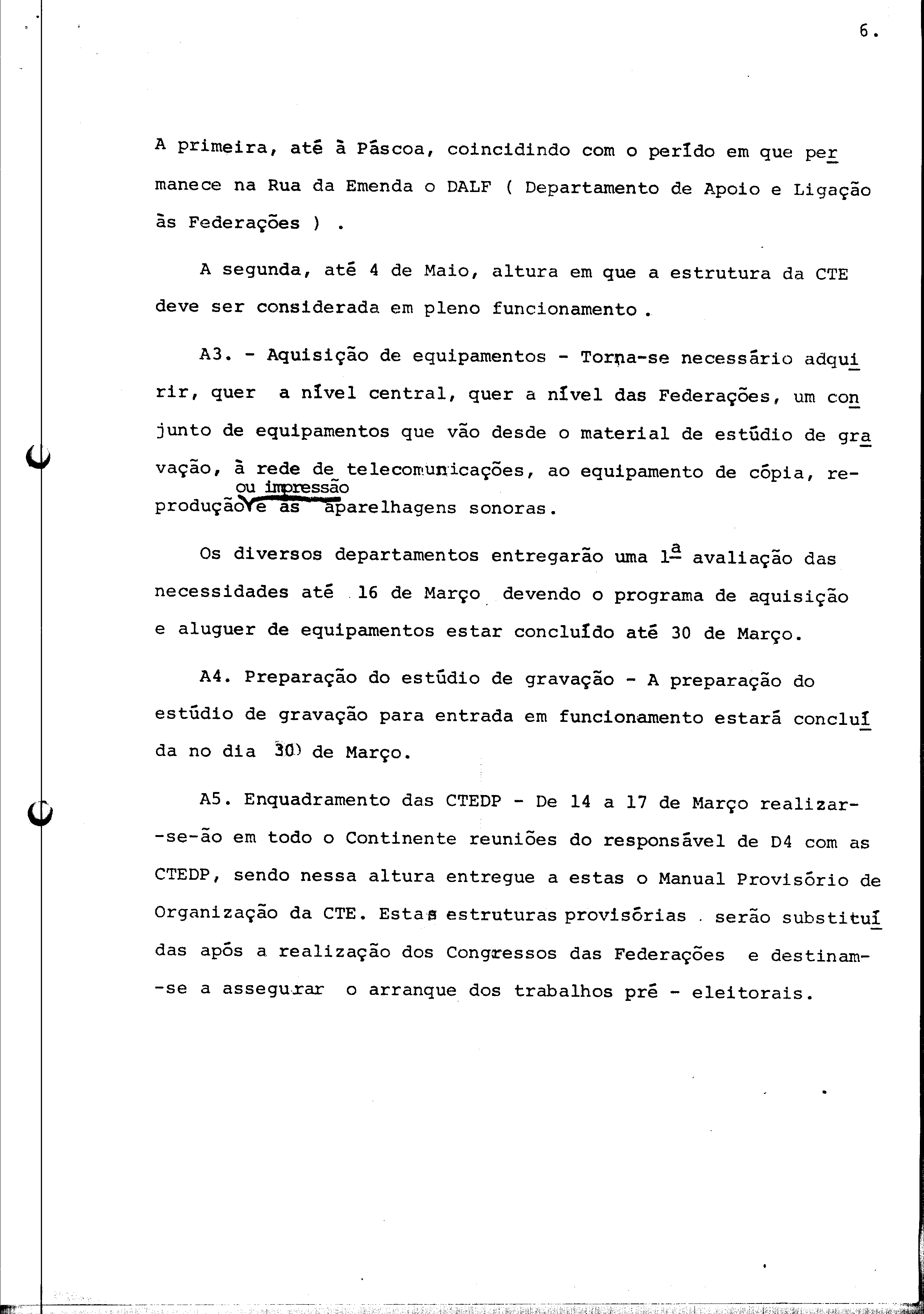 02367.002- pag.91