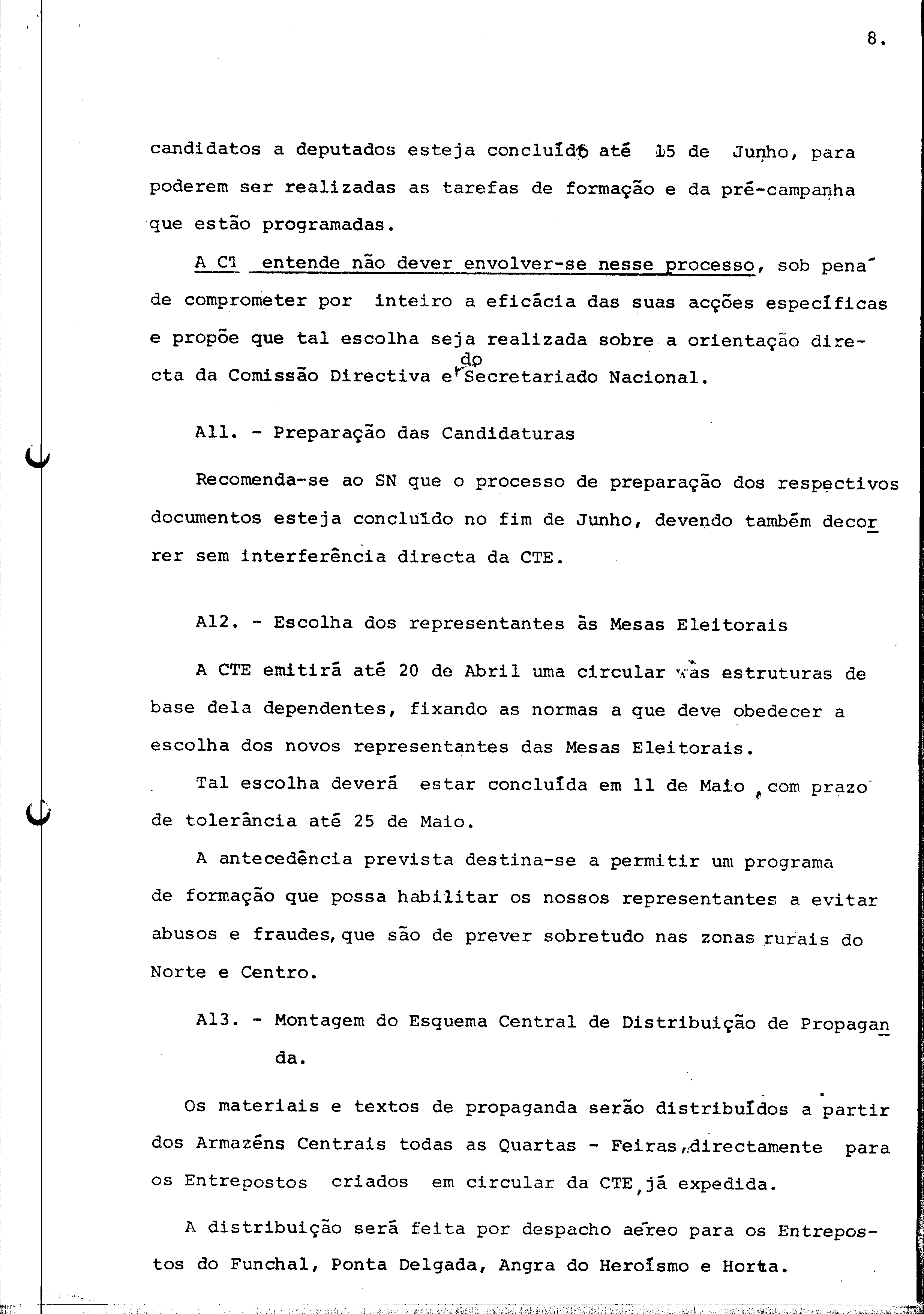 02367.002- pag.93