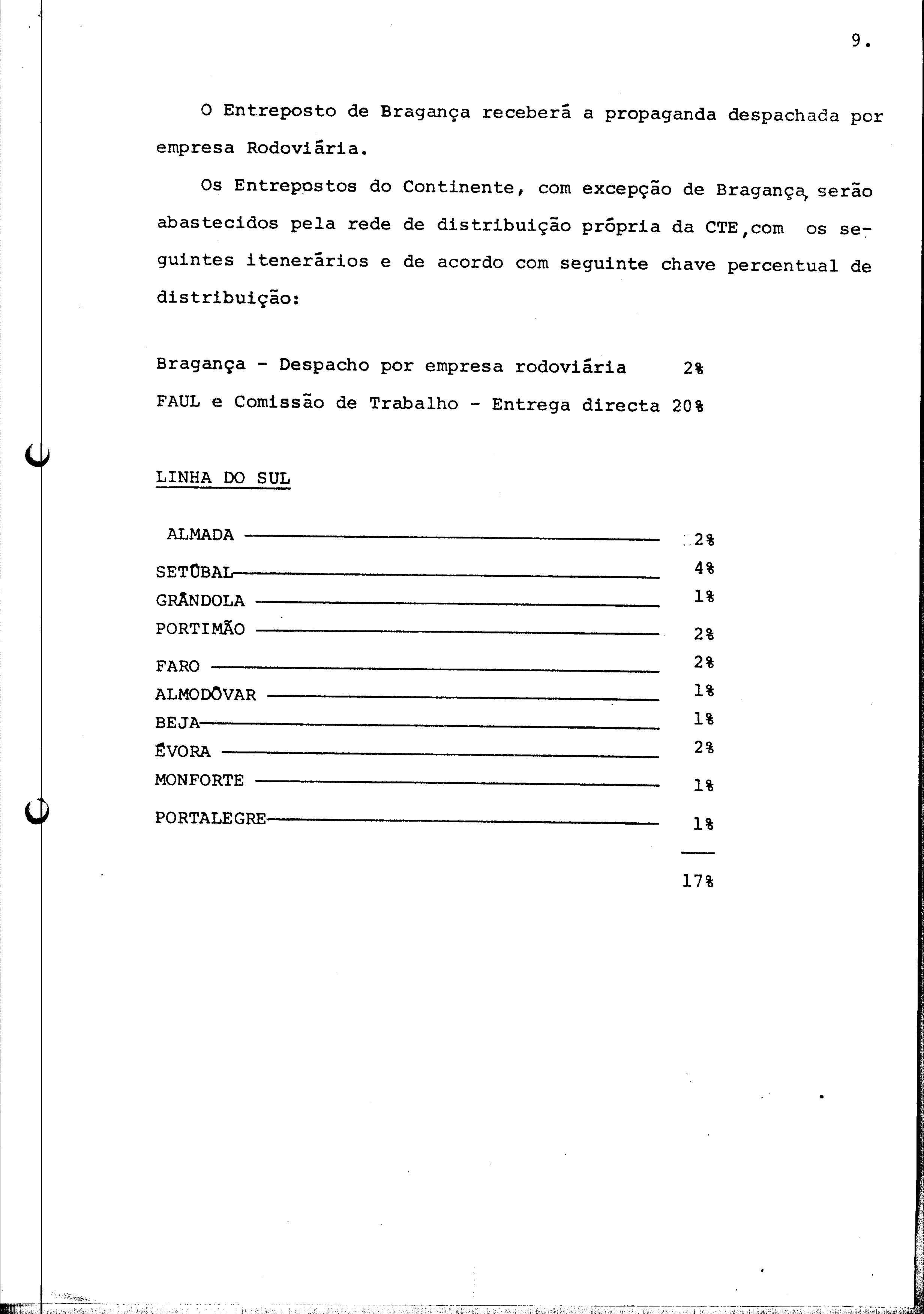 02367.002- pag.94