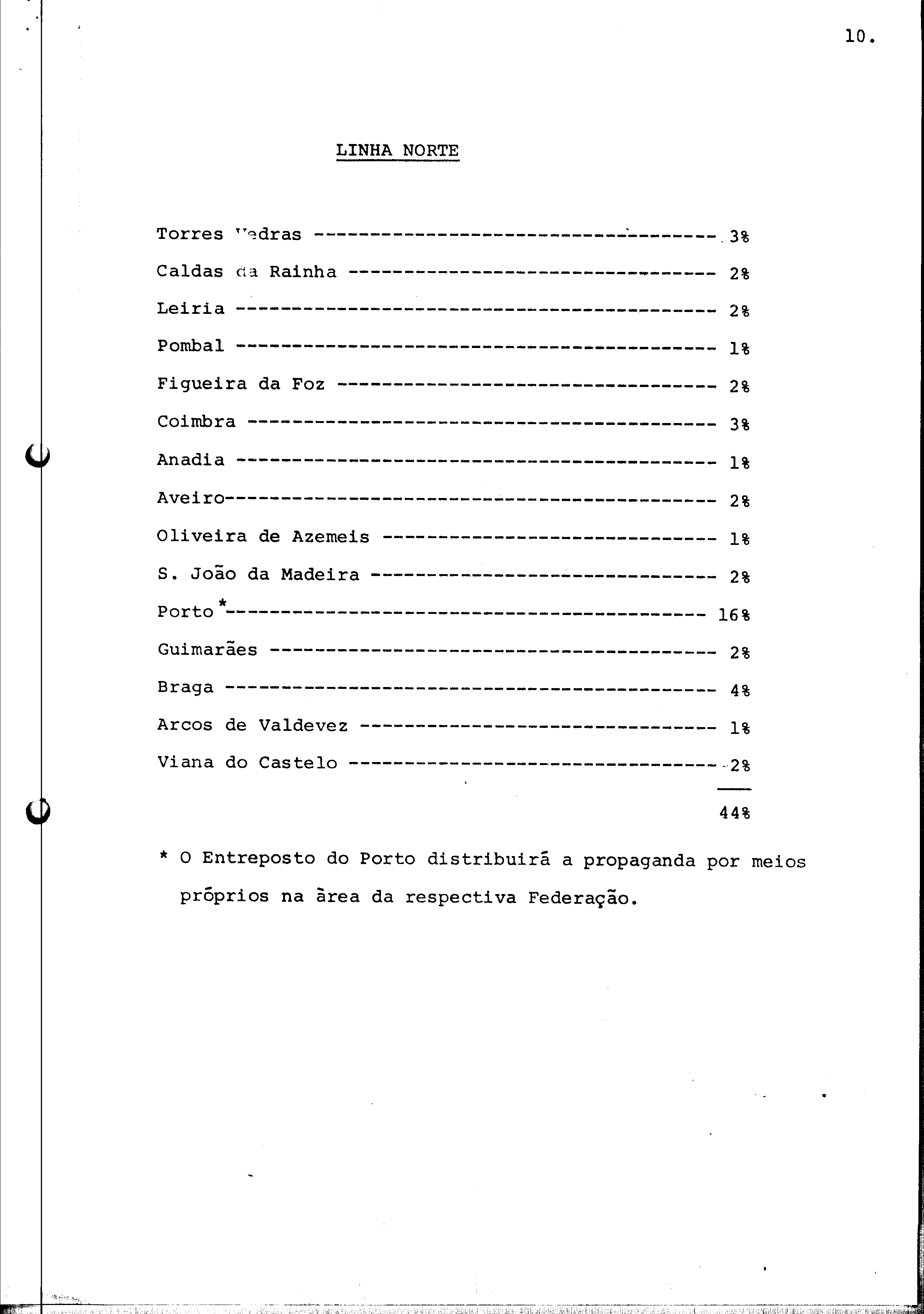 02367.002- pag.95