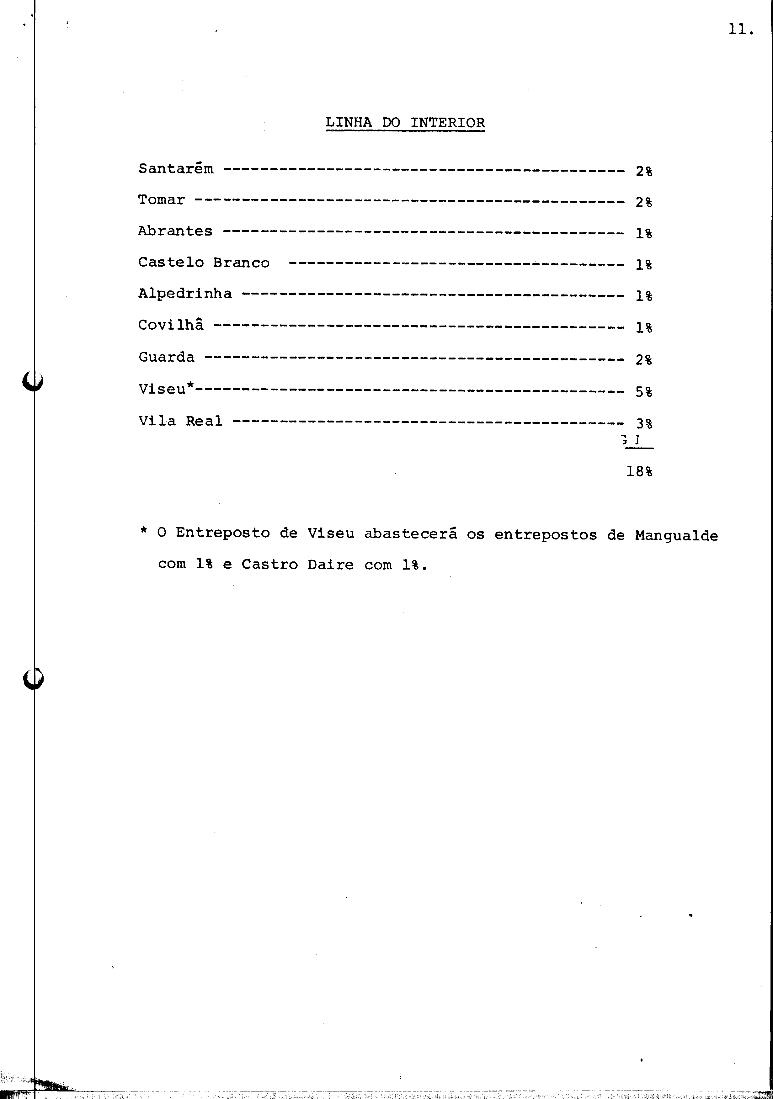 02367.002- pag.96