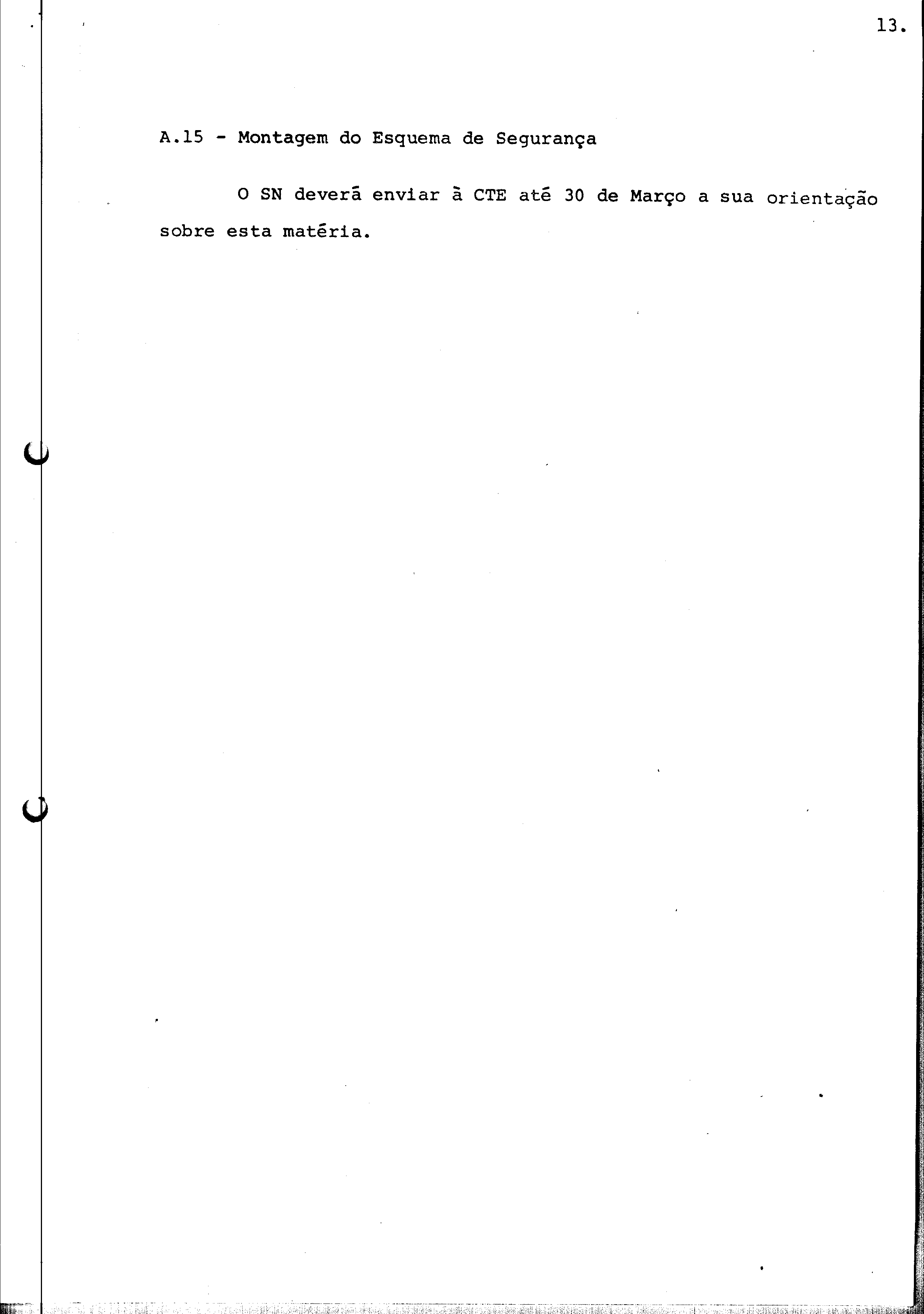 02367.002- pag.98