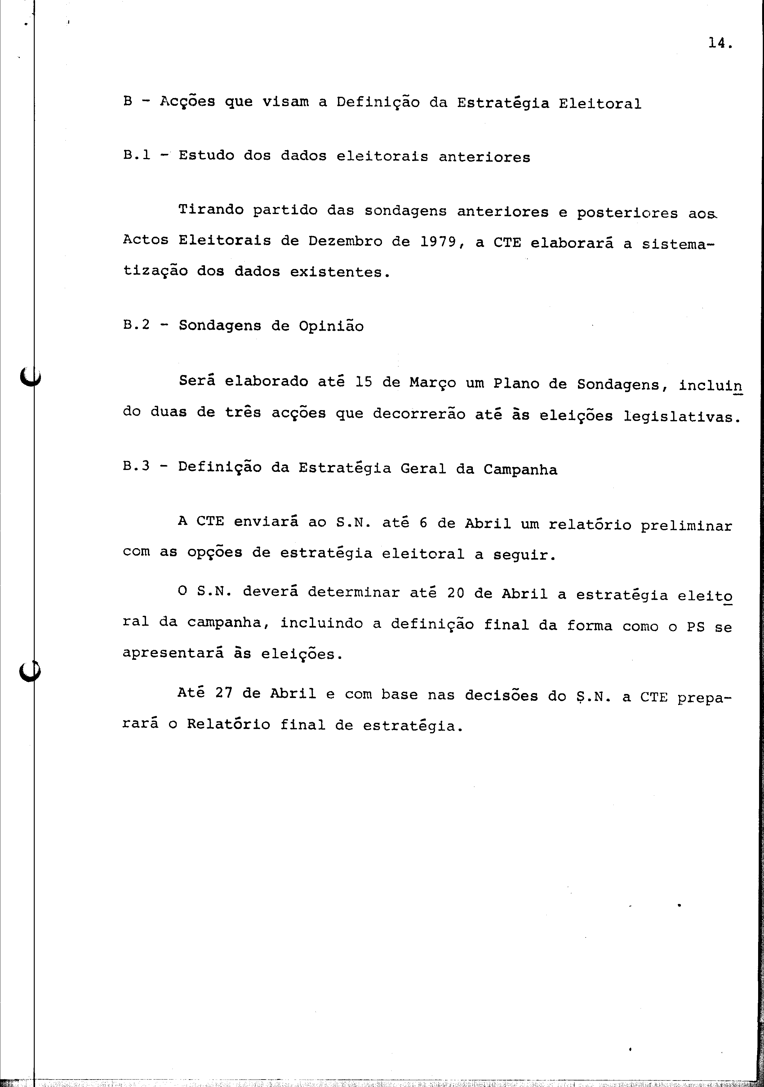 02367.002- pag.99