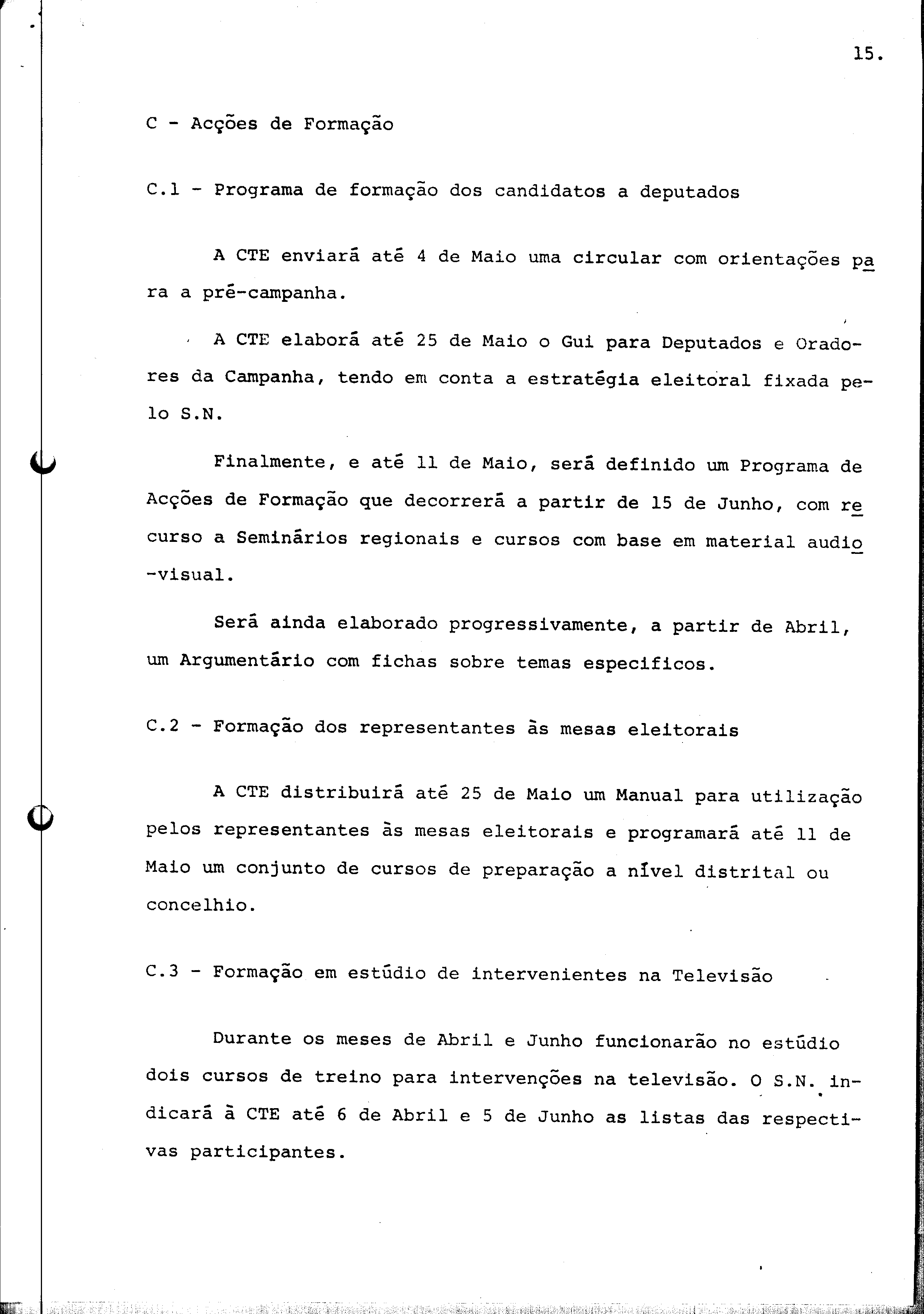 02367.002- pag.100