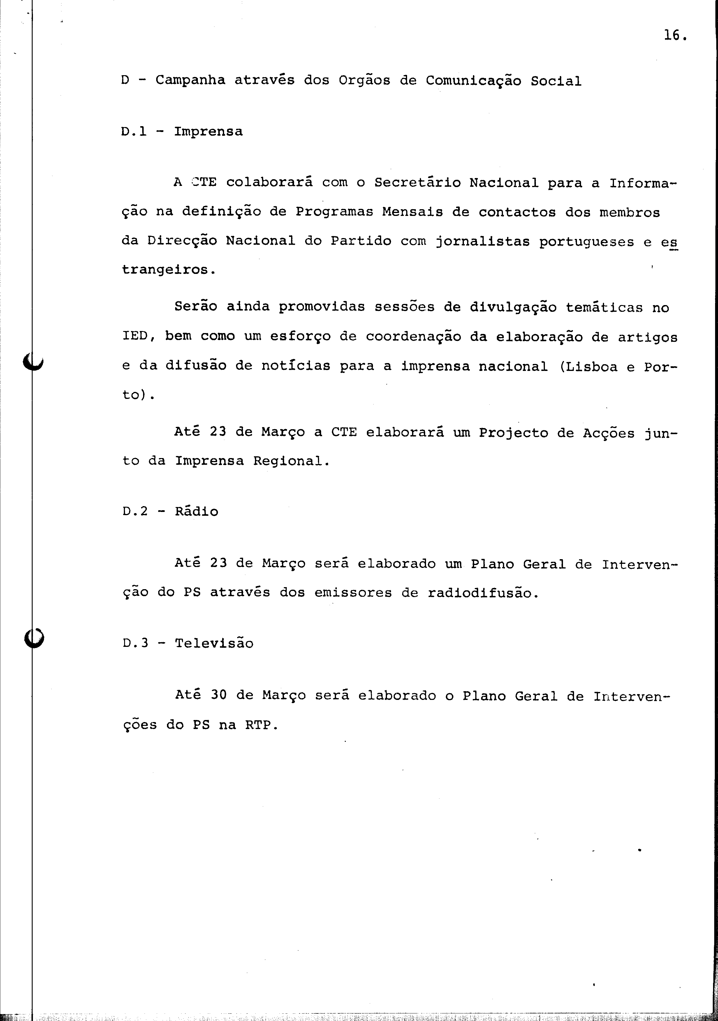 02367.002- pag.101