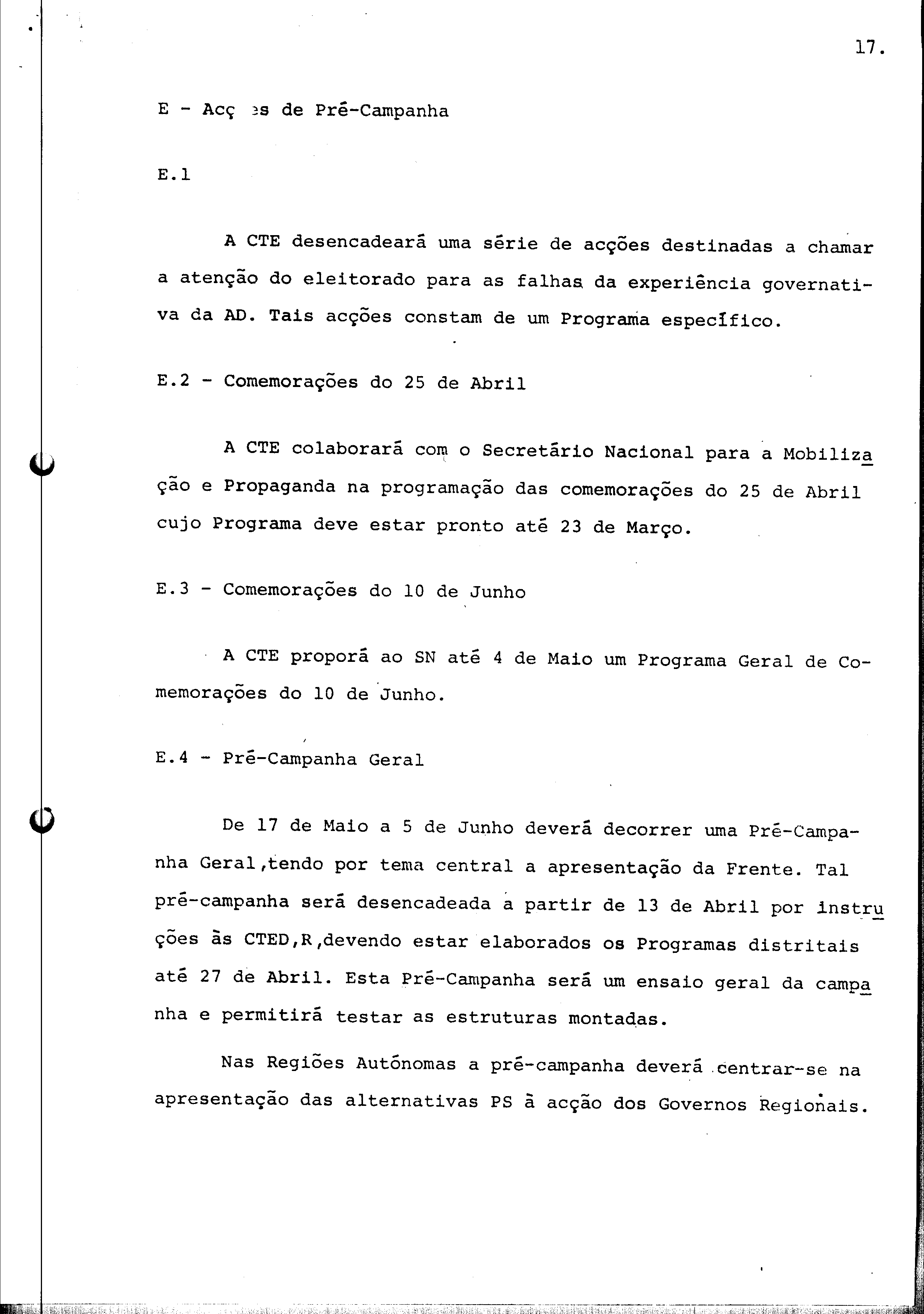 02367.002- pag.102