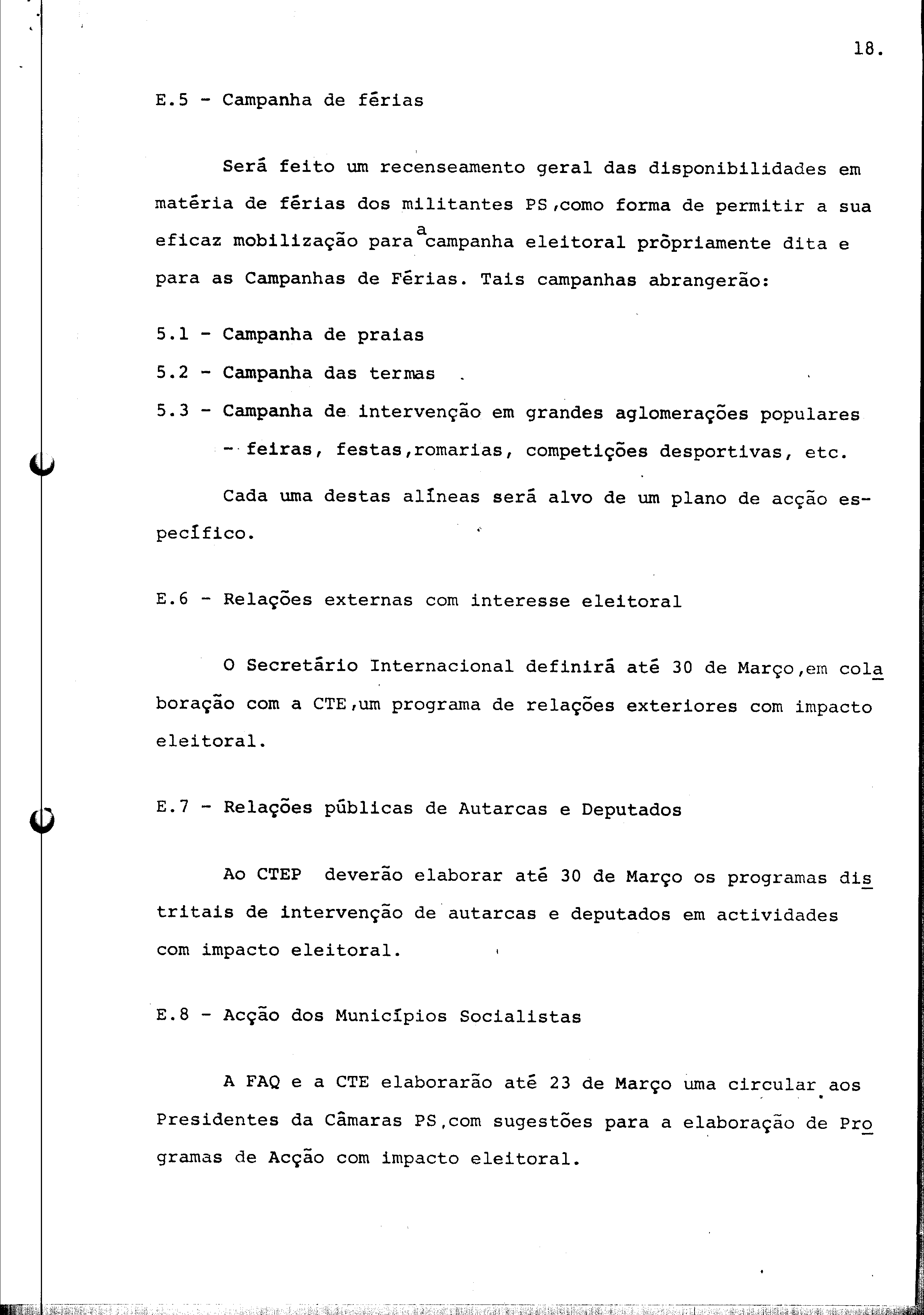 02367.002- pag.103