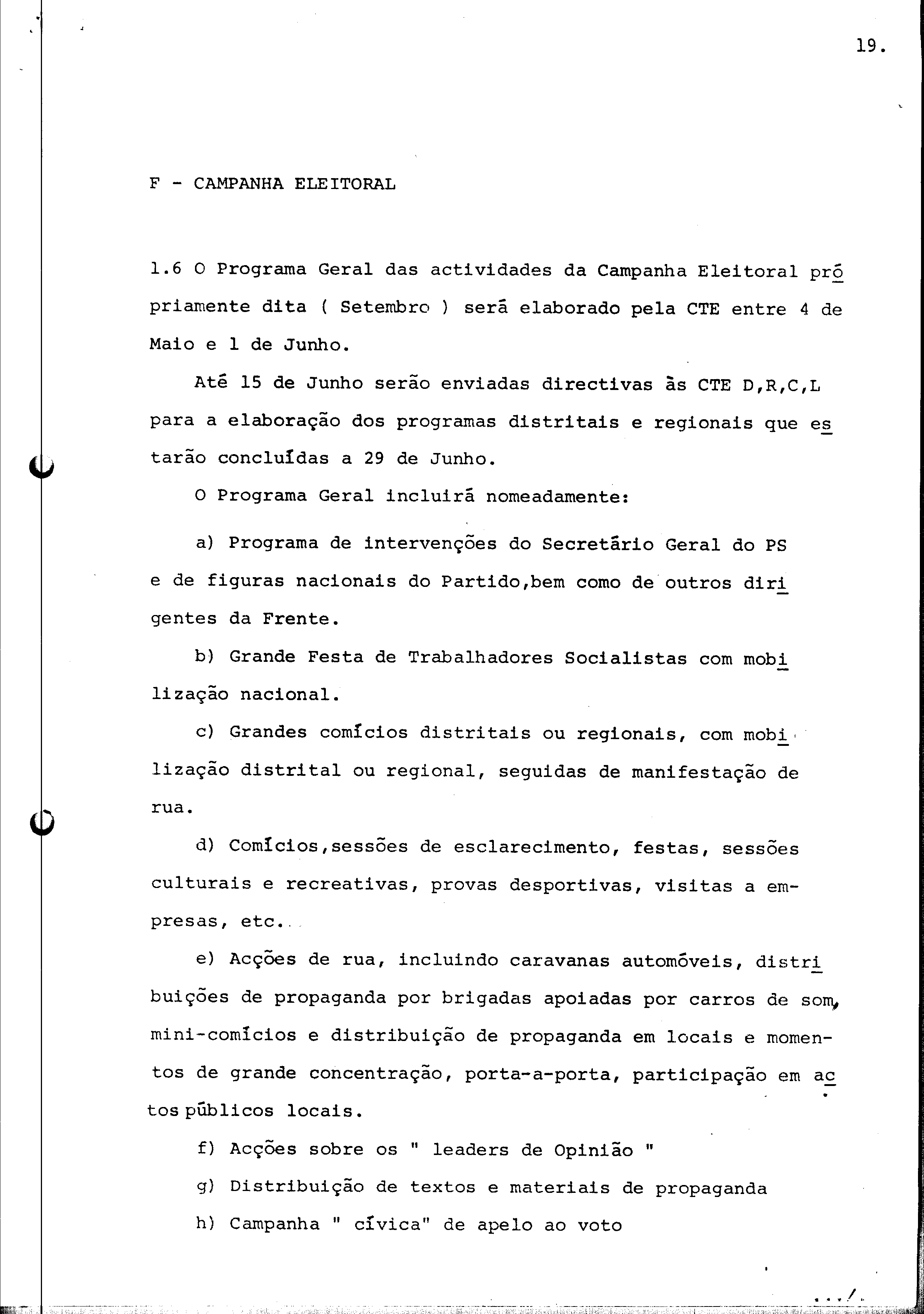 02367.002- pag.104