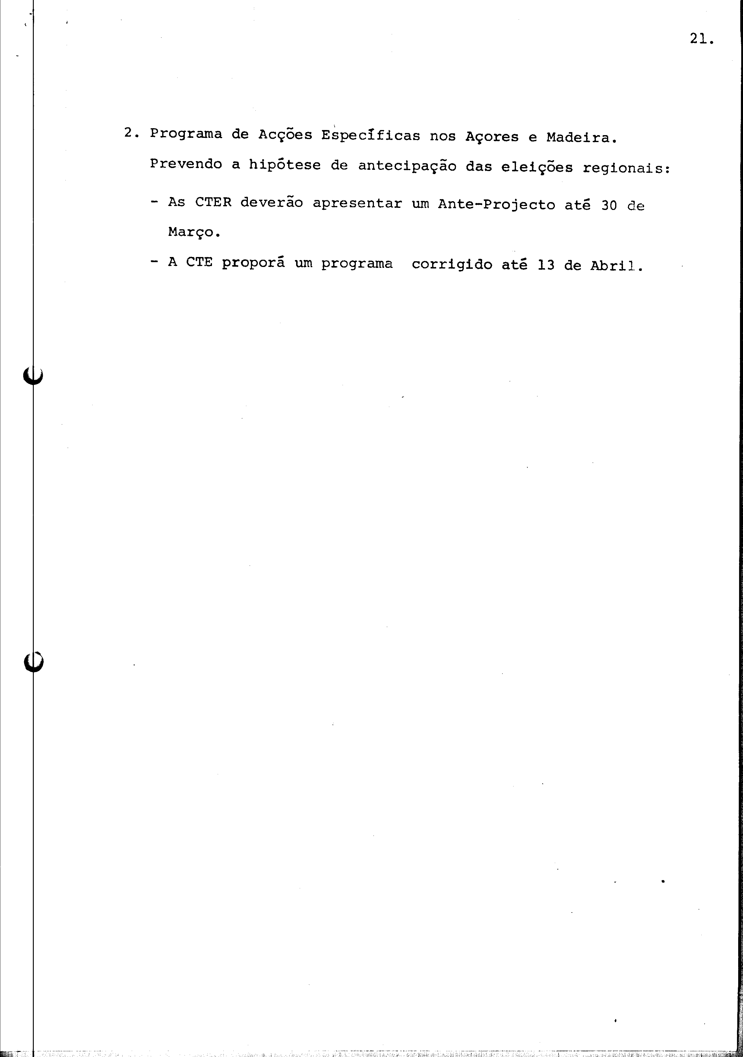 02367.002- pag.105