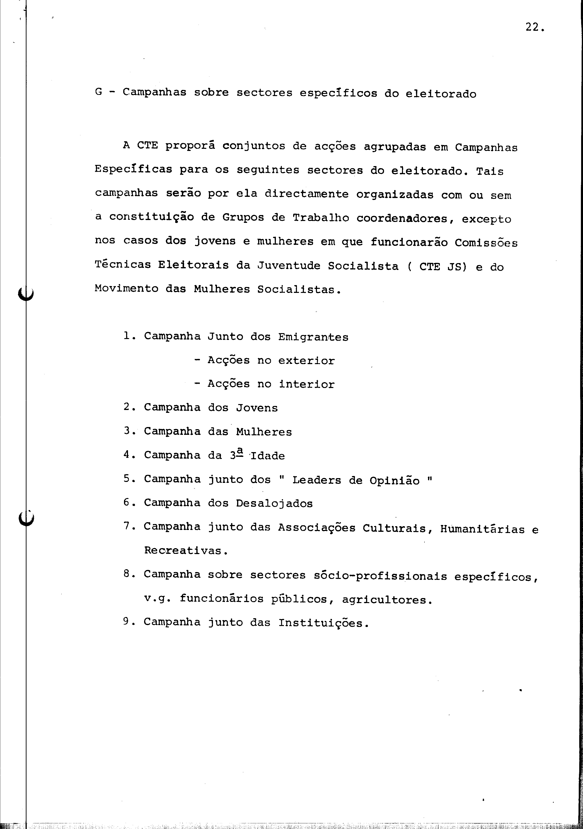 02367.002- pag.106