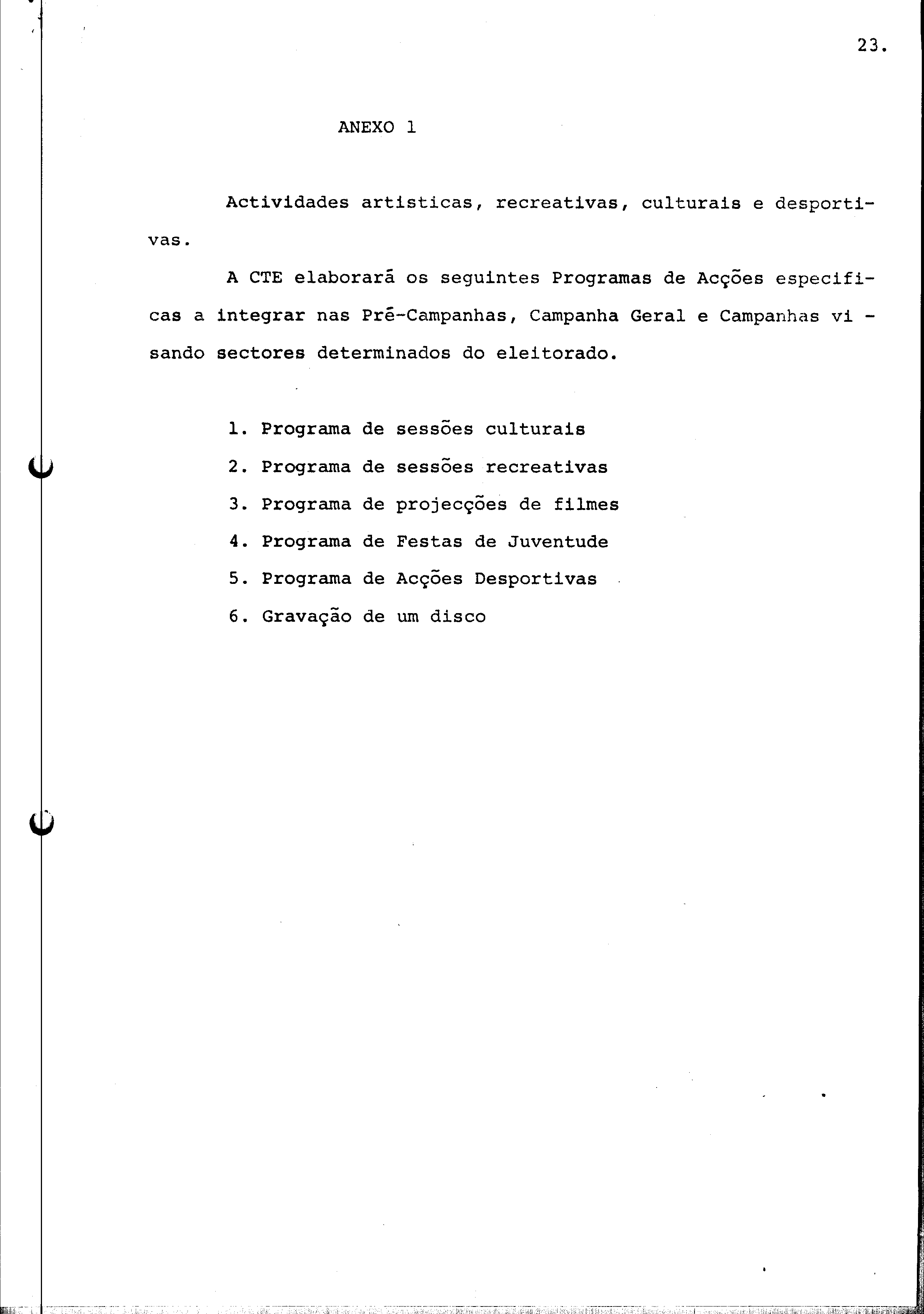 02367.002- pag.107