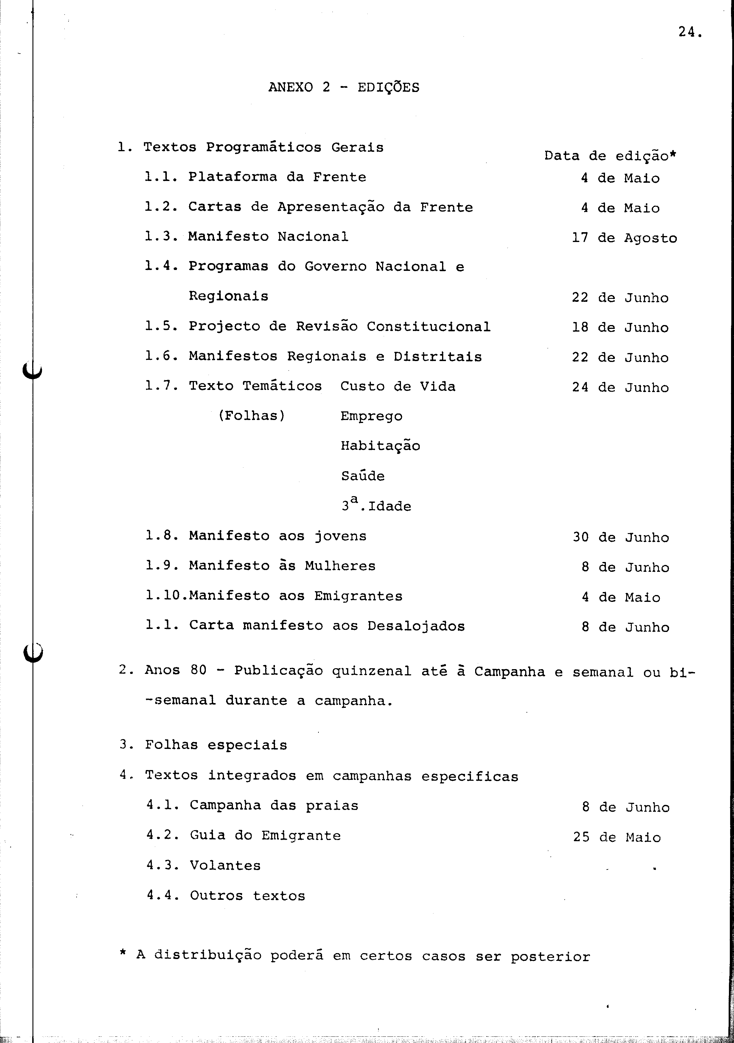 02367.002- pag.108
