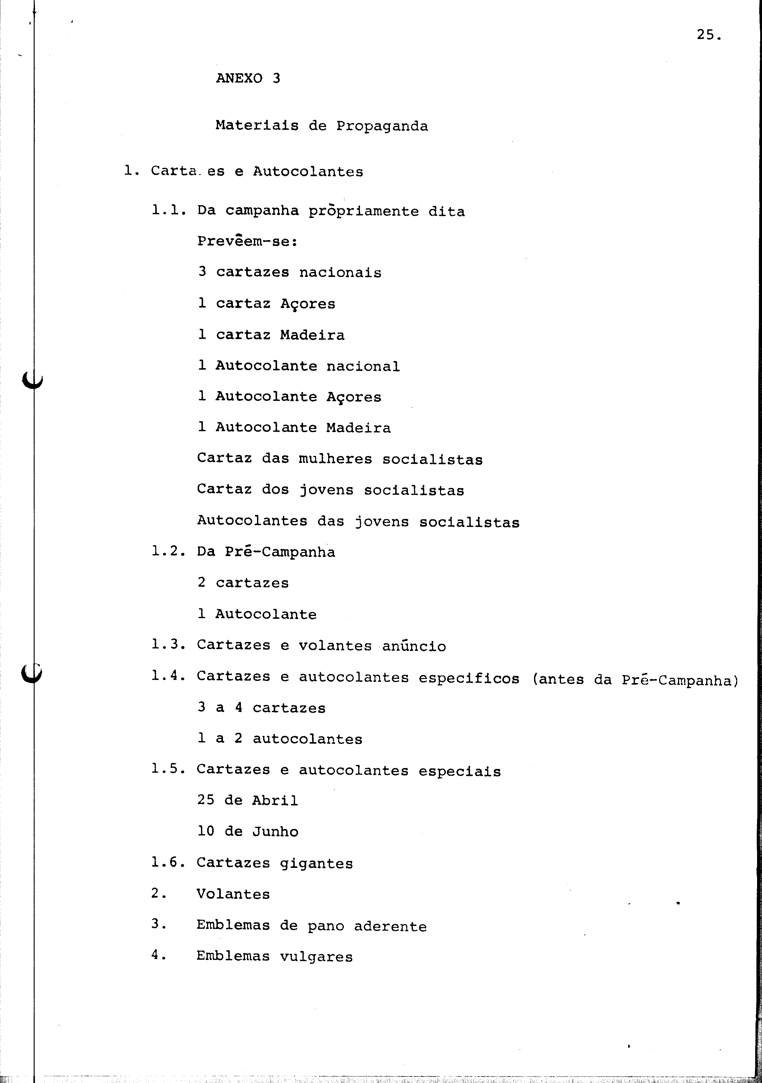 02367.002- pag.109