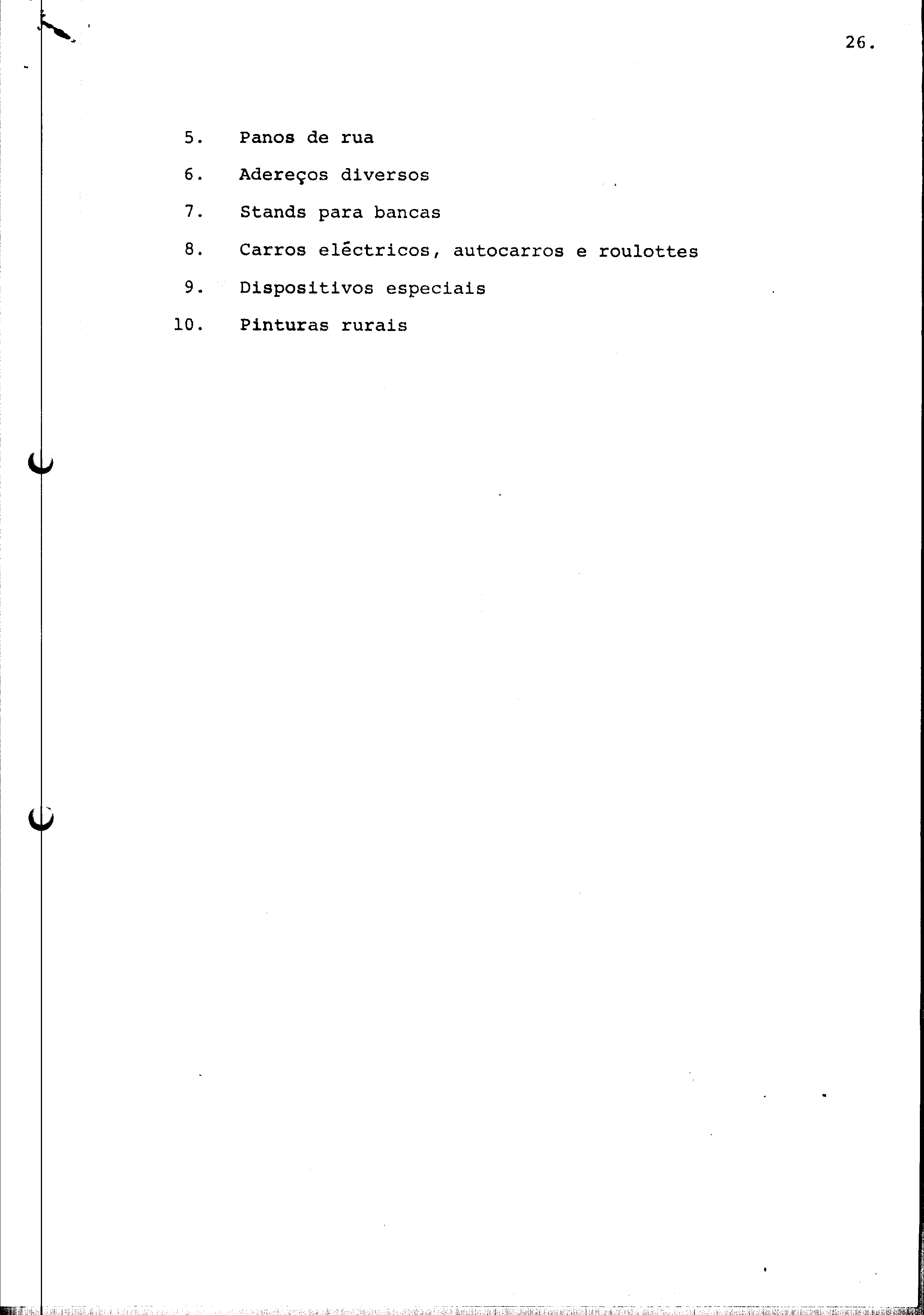 02367.002- pag.110