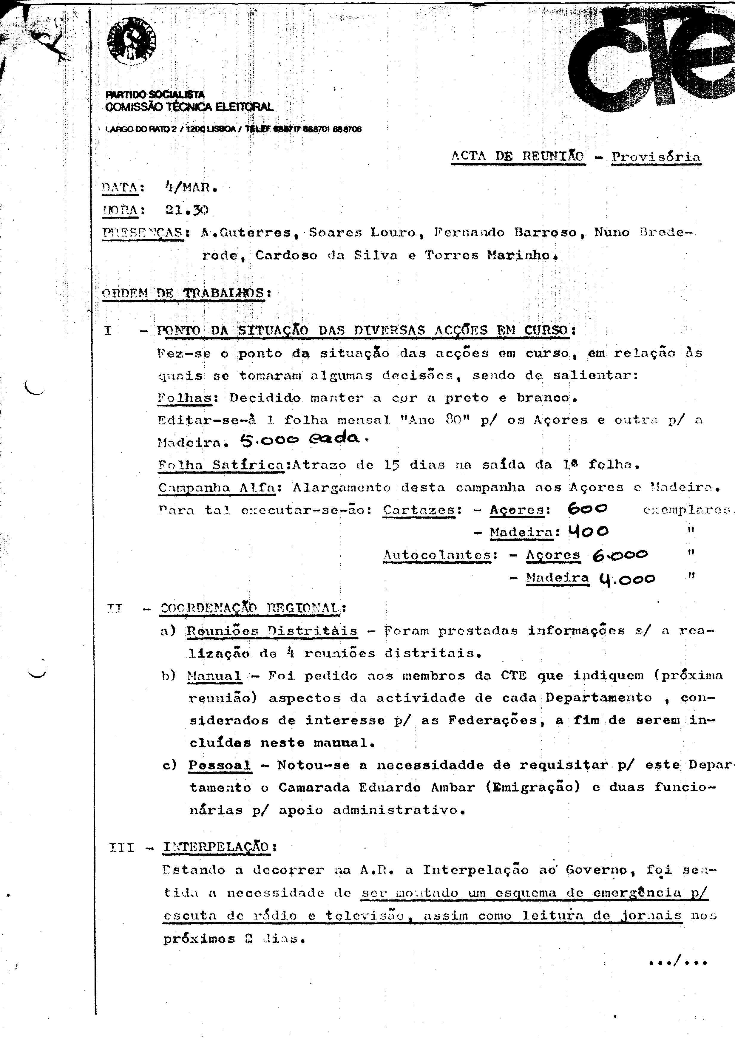 02367.002- pag.111