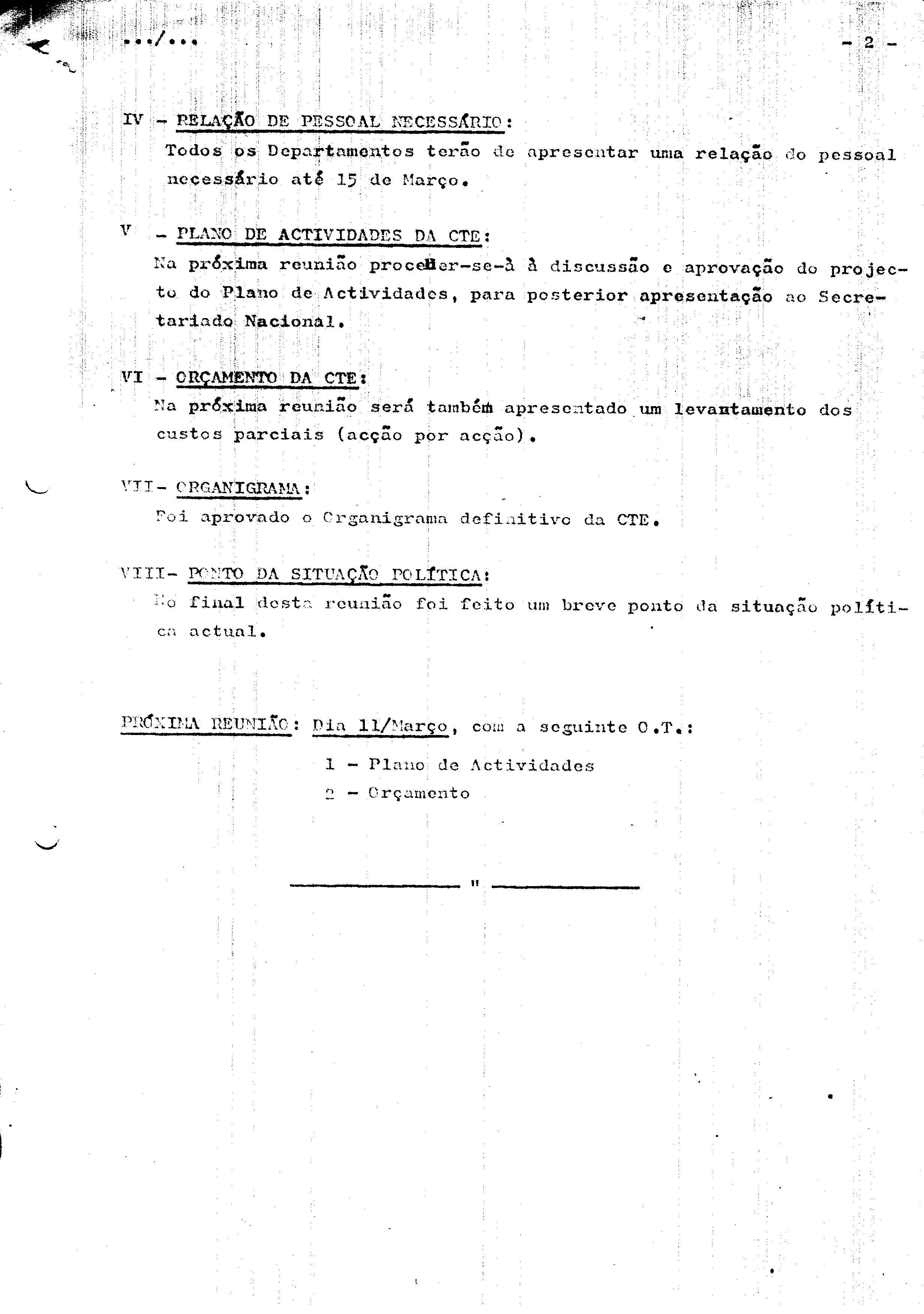 02367.002- pag.112