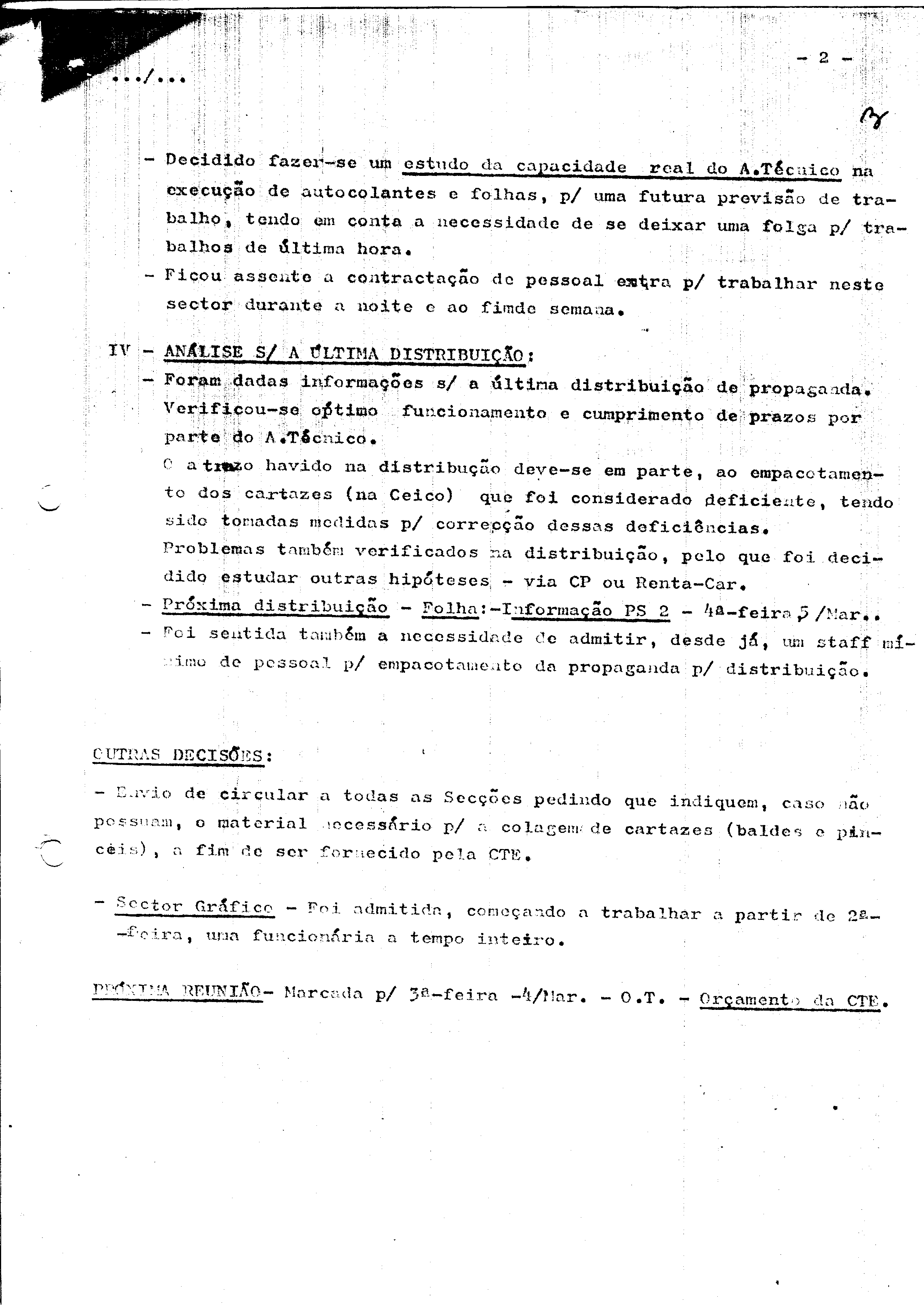 02367.002- pag.114