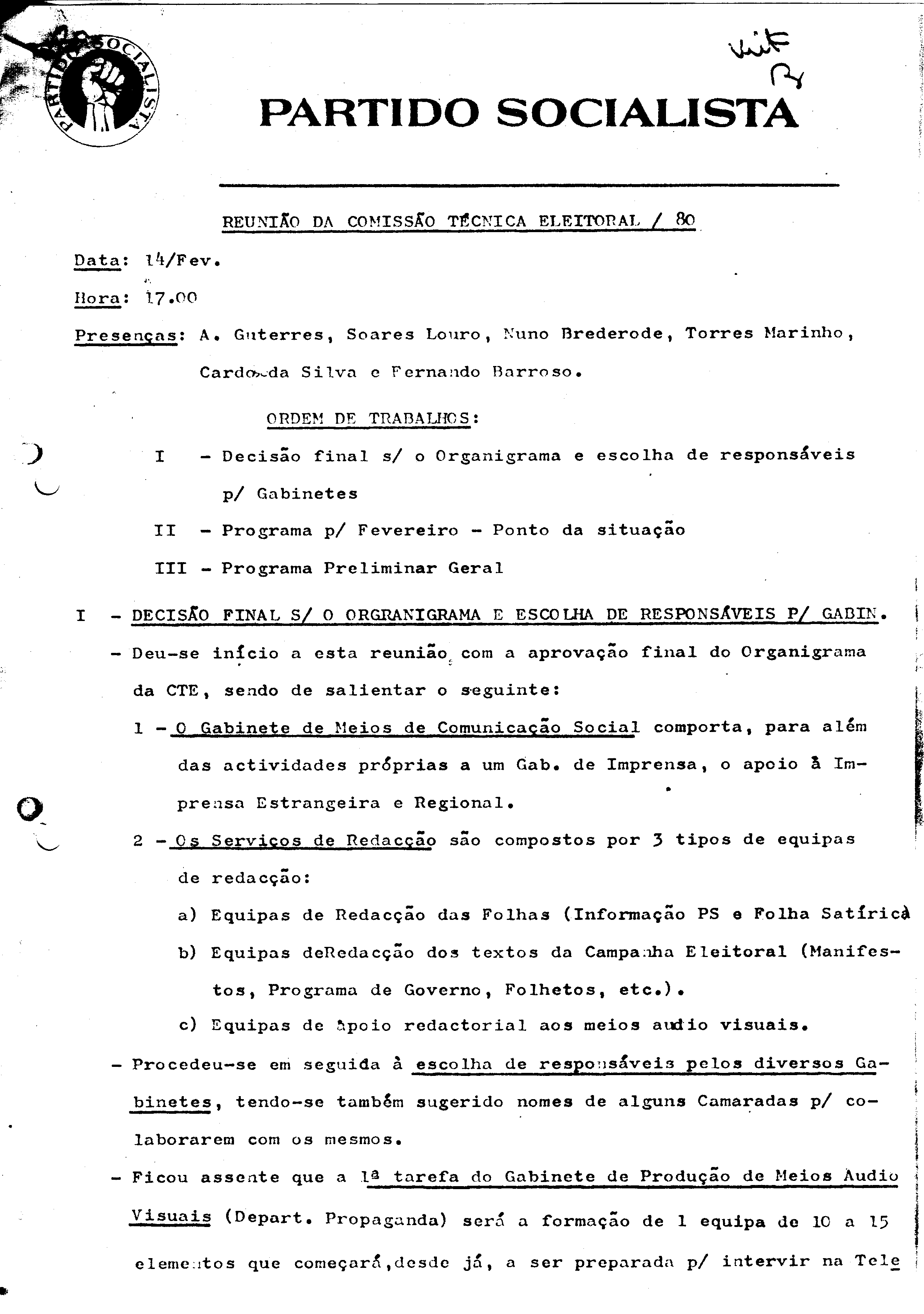 02367.002- pag.115