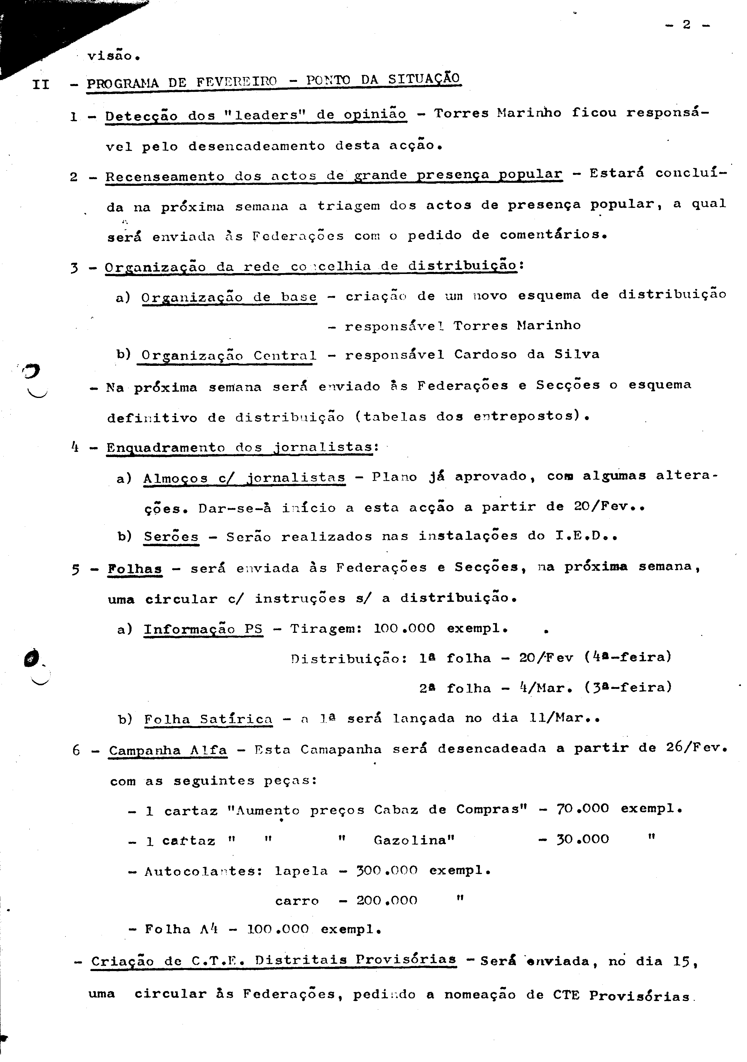 02367.002- pag.116