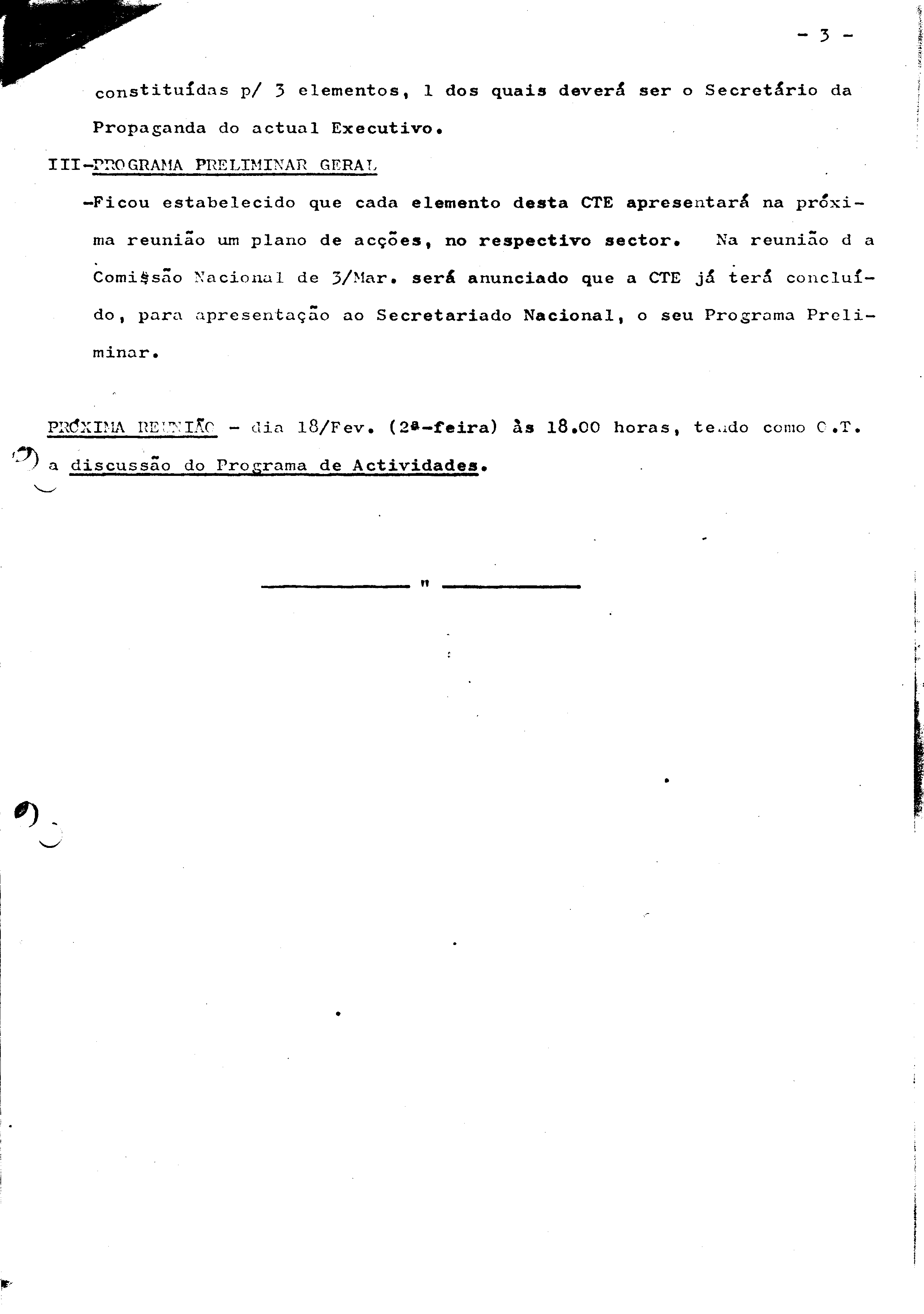 02367.002- pag.117
