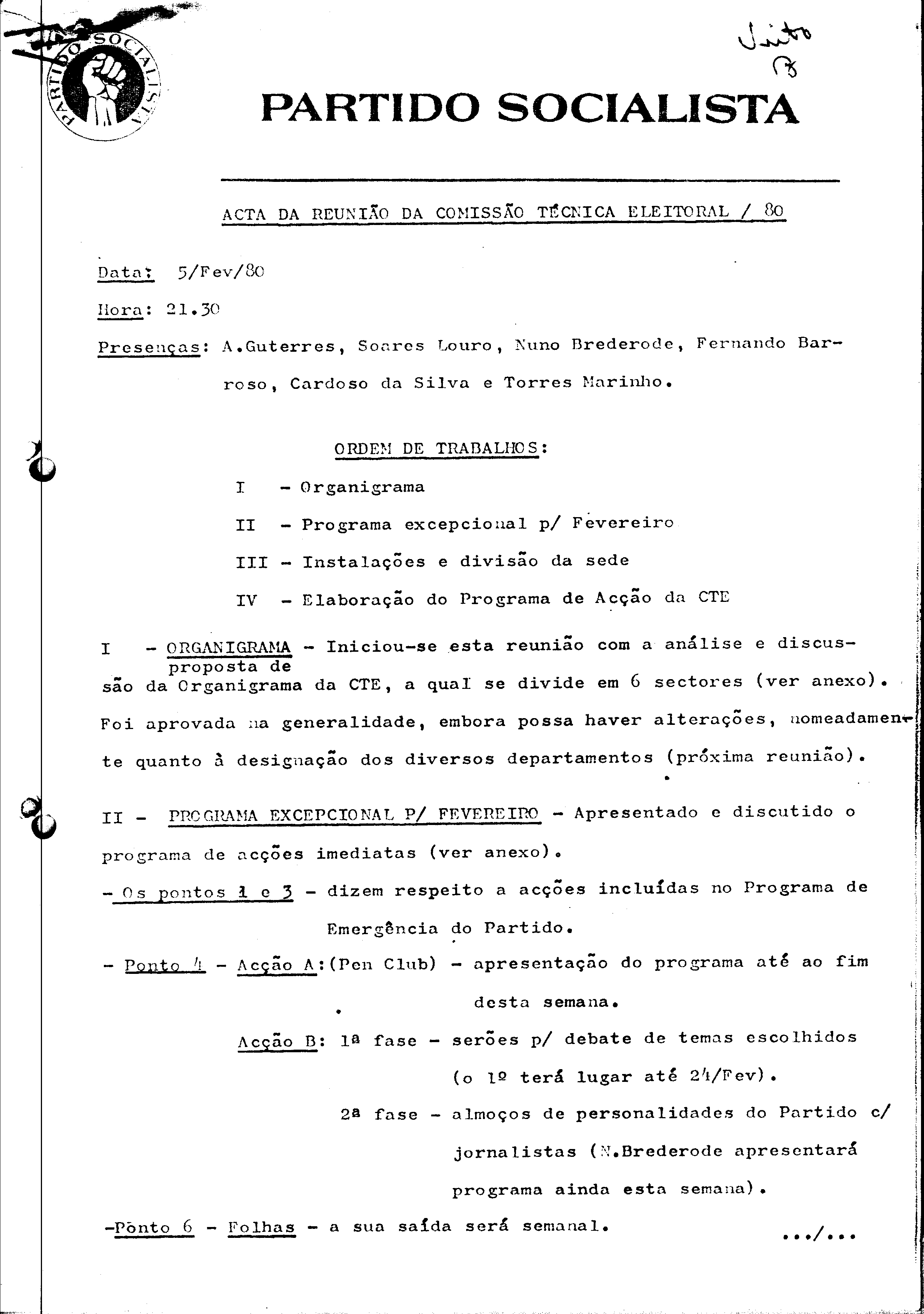 02367.002- pag.118