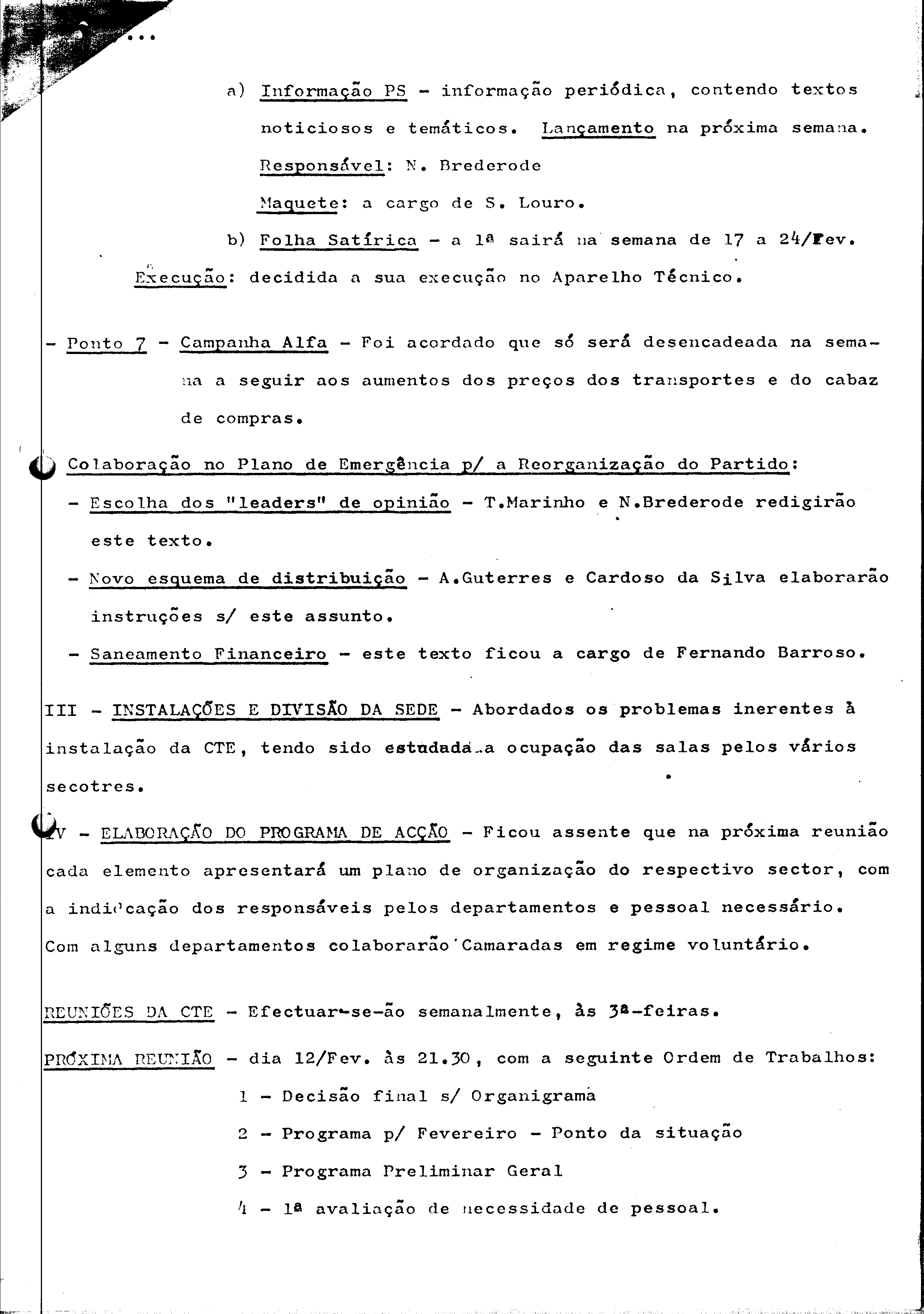 02367.002- pag.119