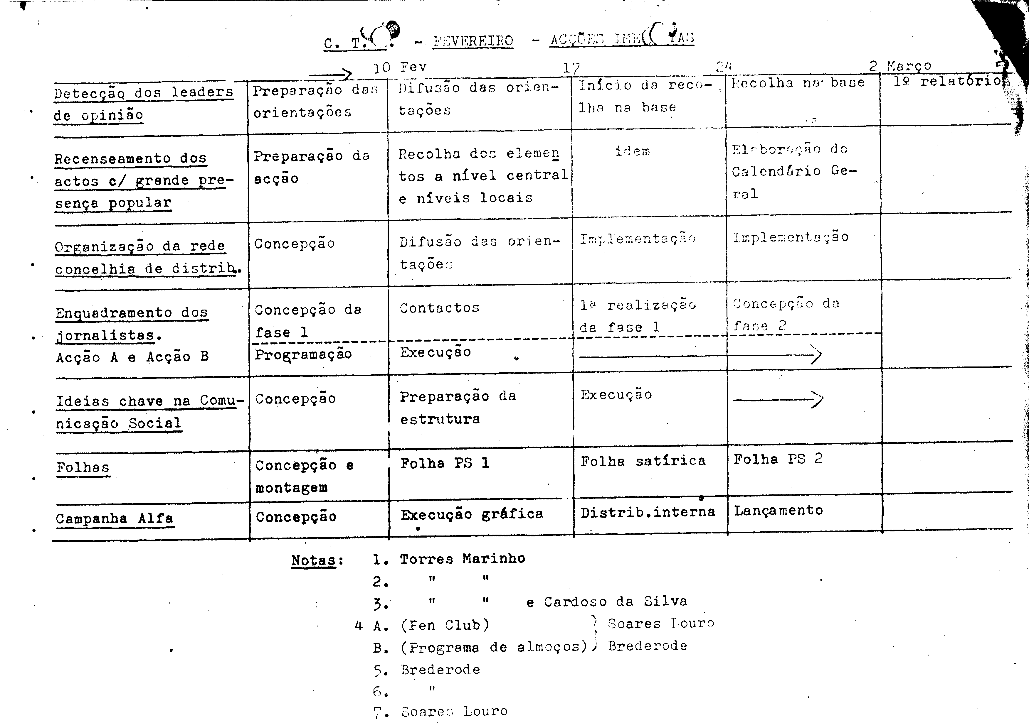 02367.002- pag.121