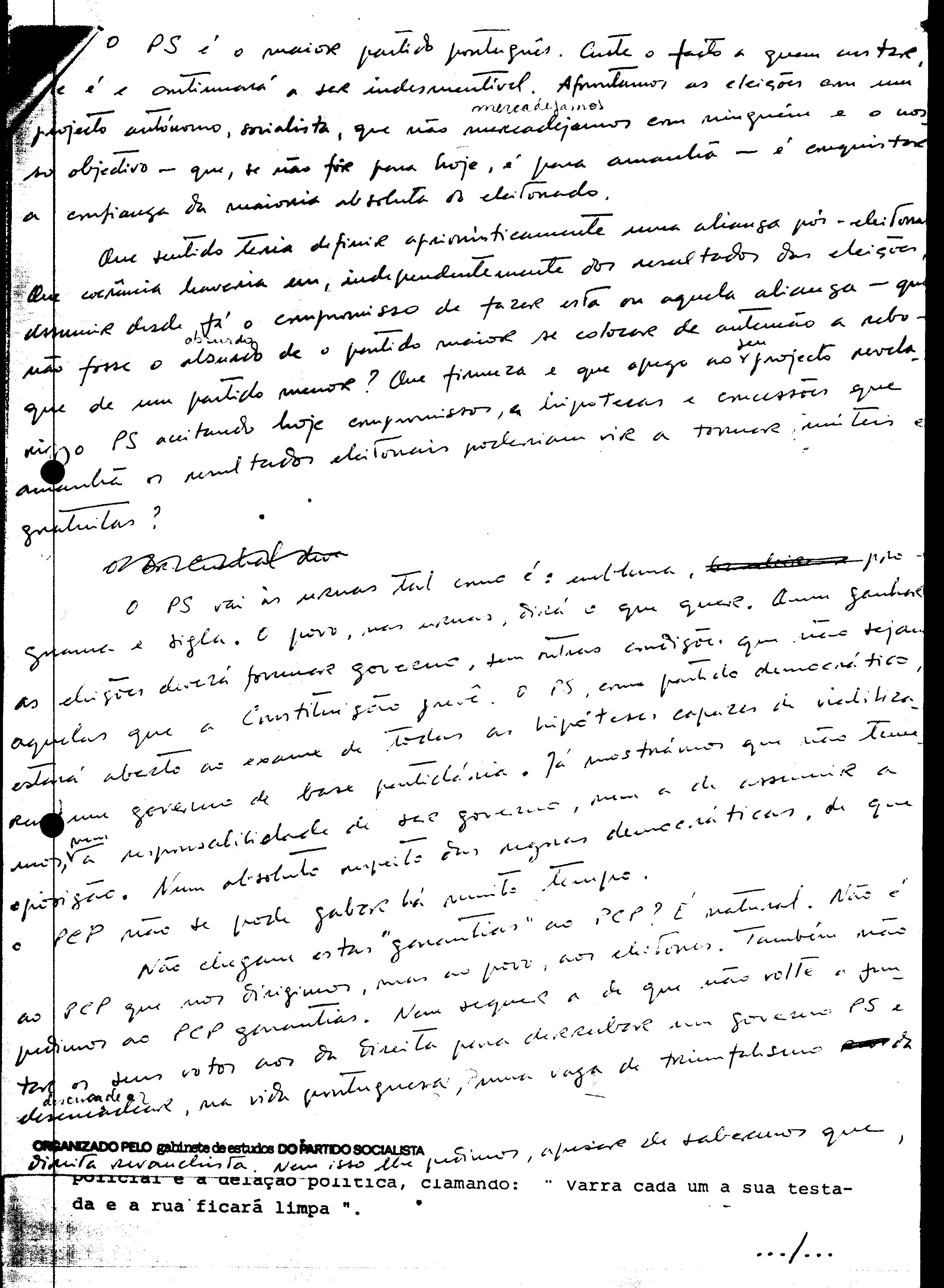 02367.003- pag.43