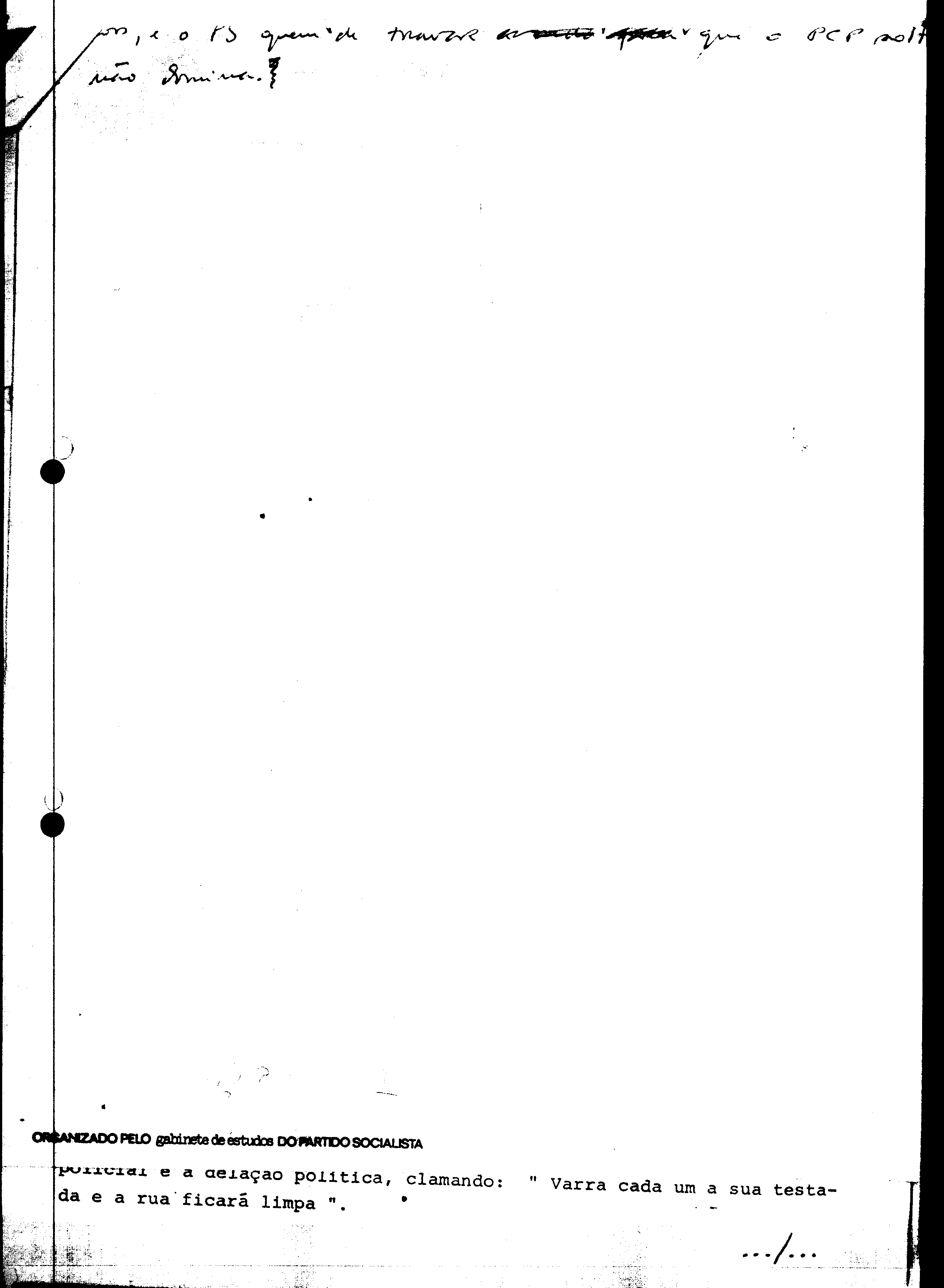 02367.003- pag.44