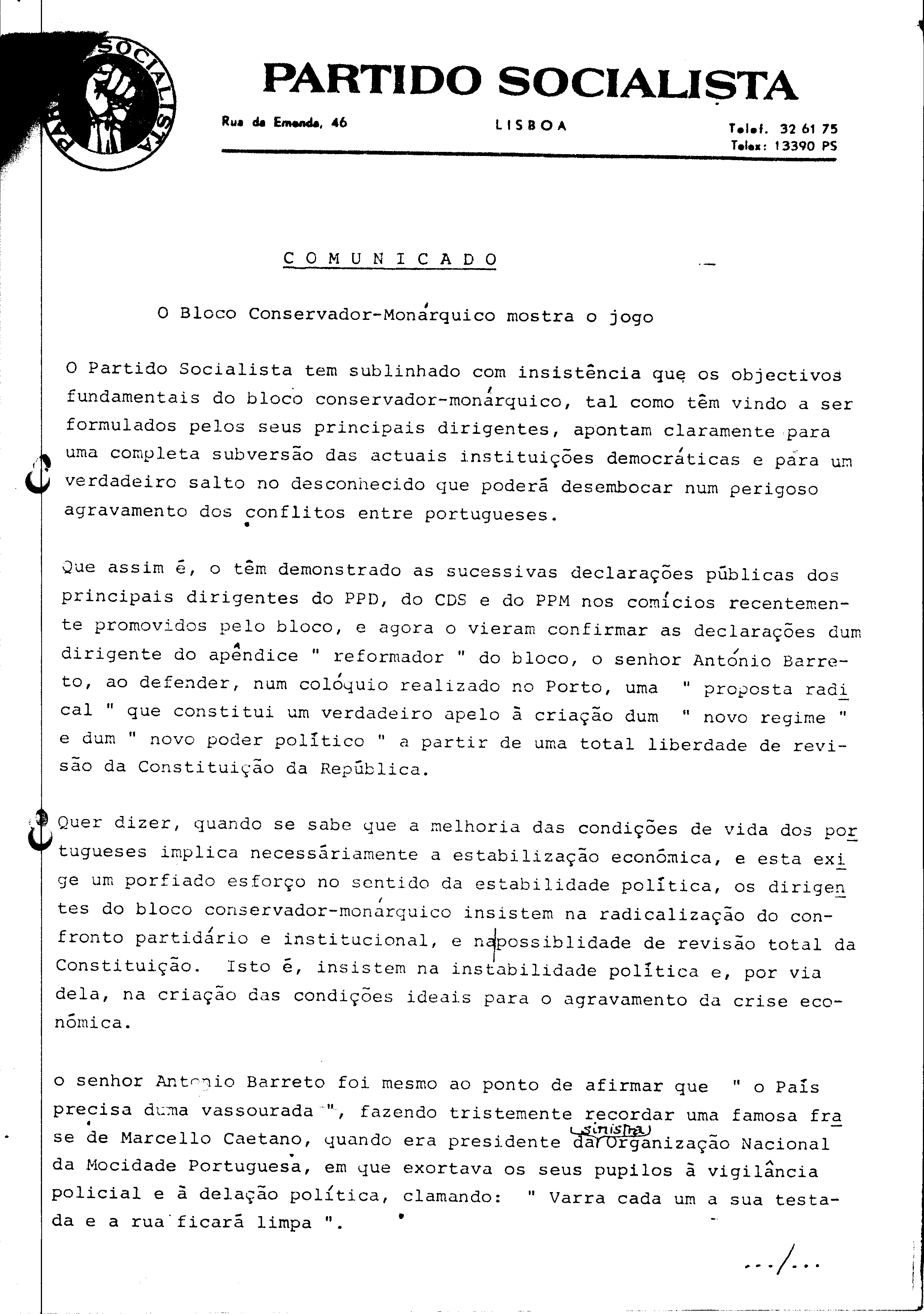 02367.003- pag.45