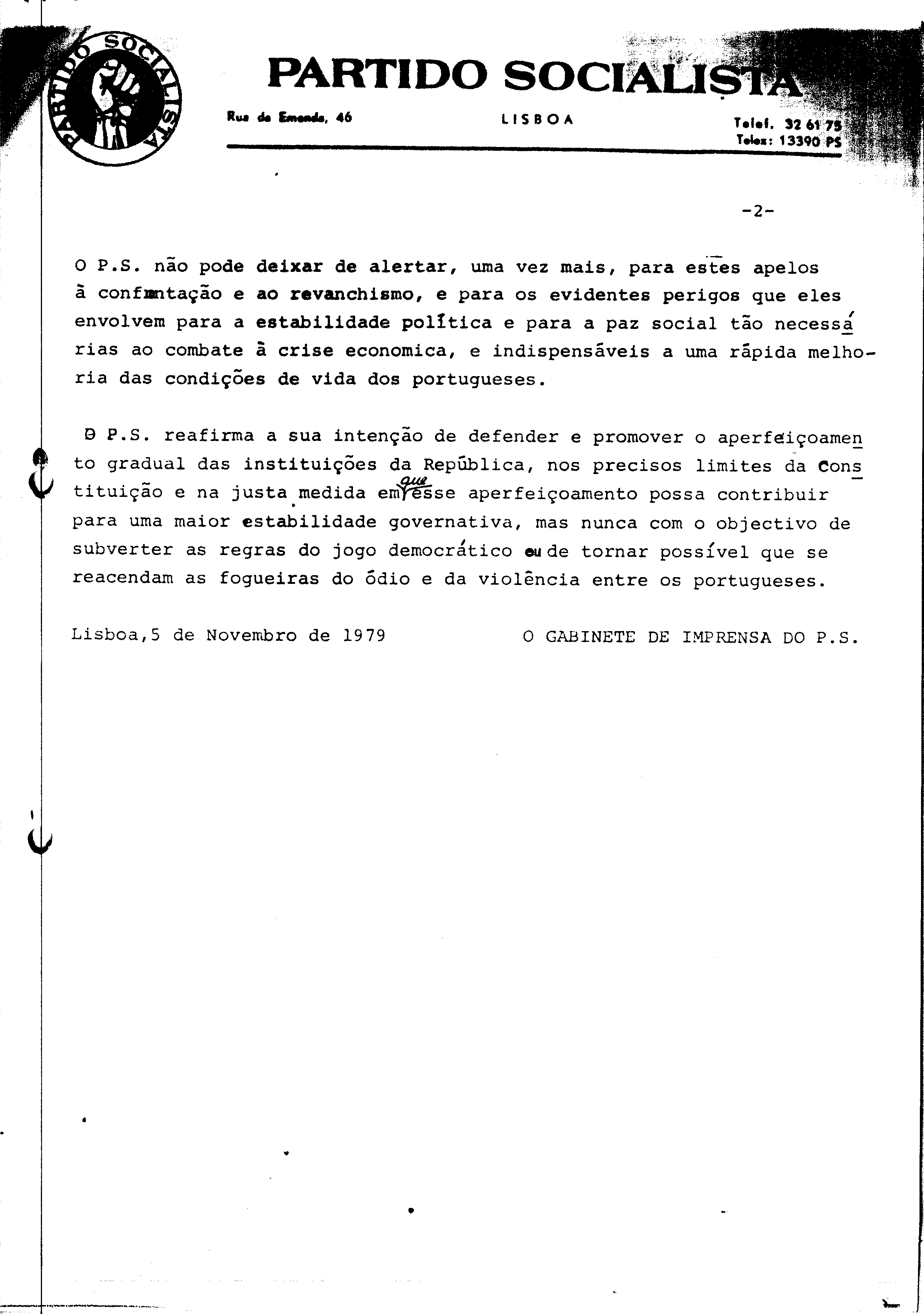 02367.003- pag.46