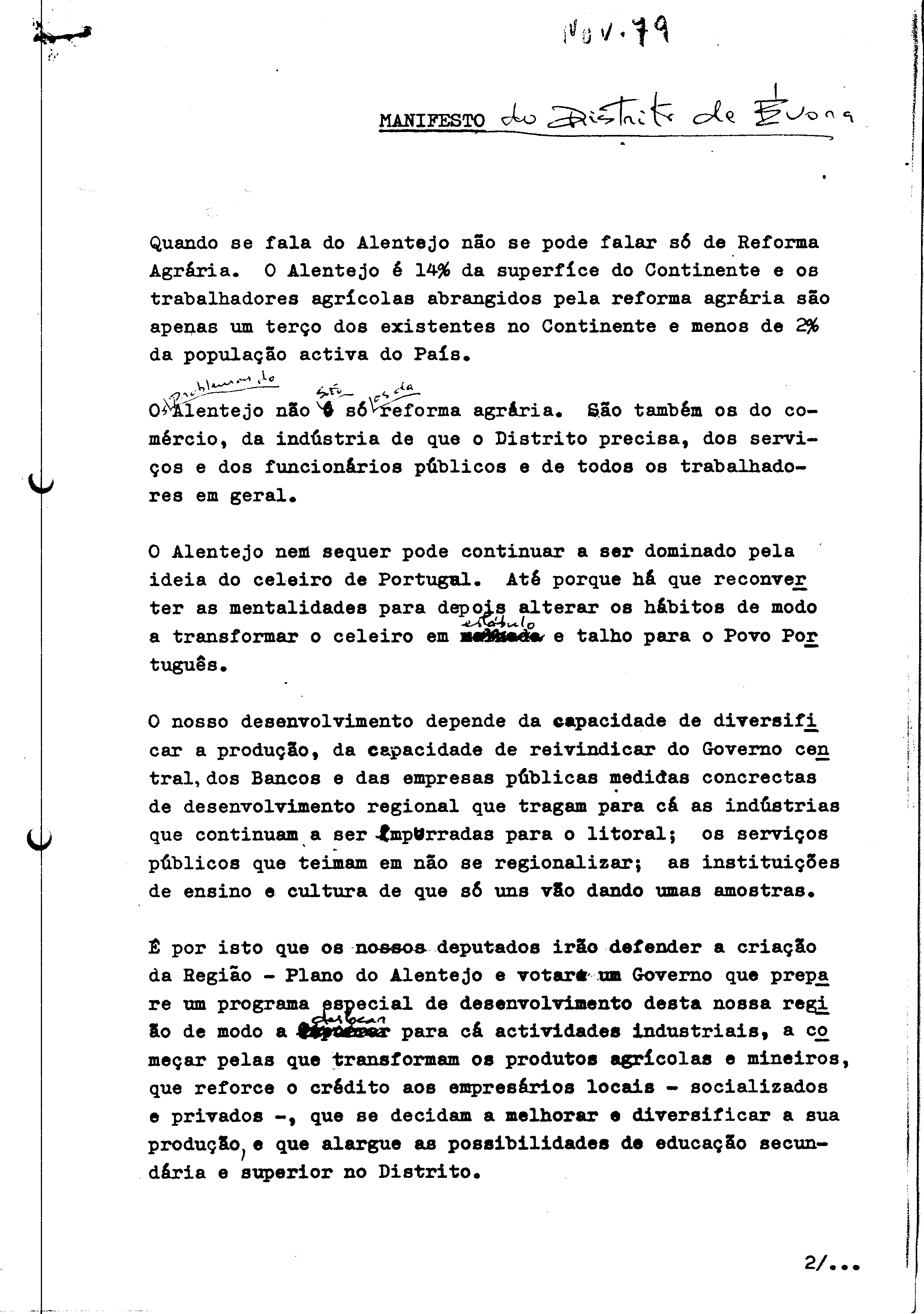 02367.003- pag.47
