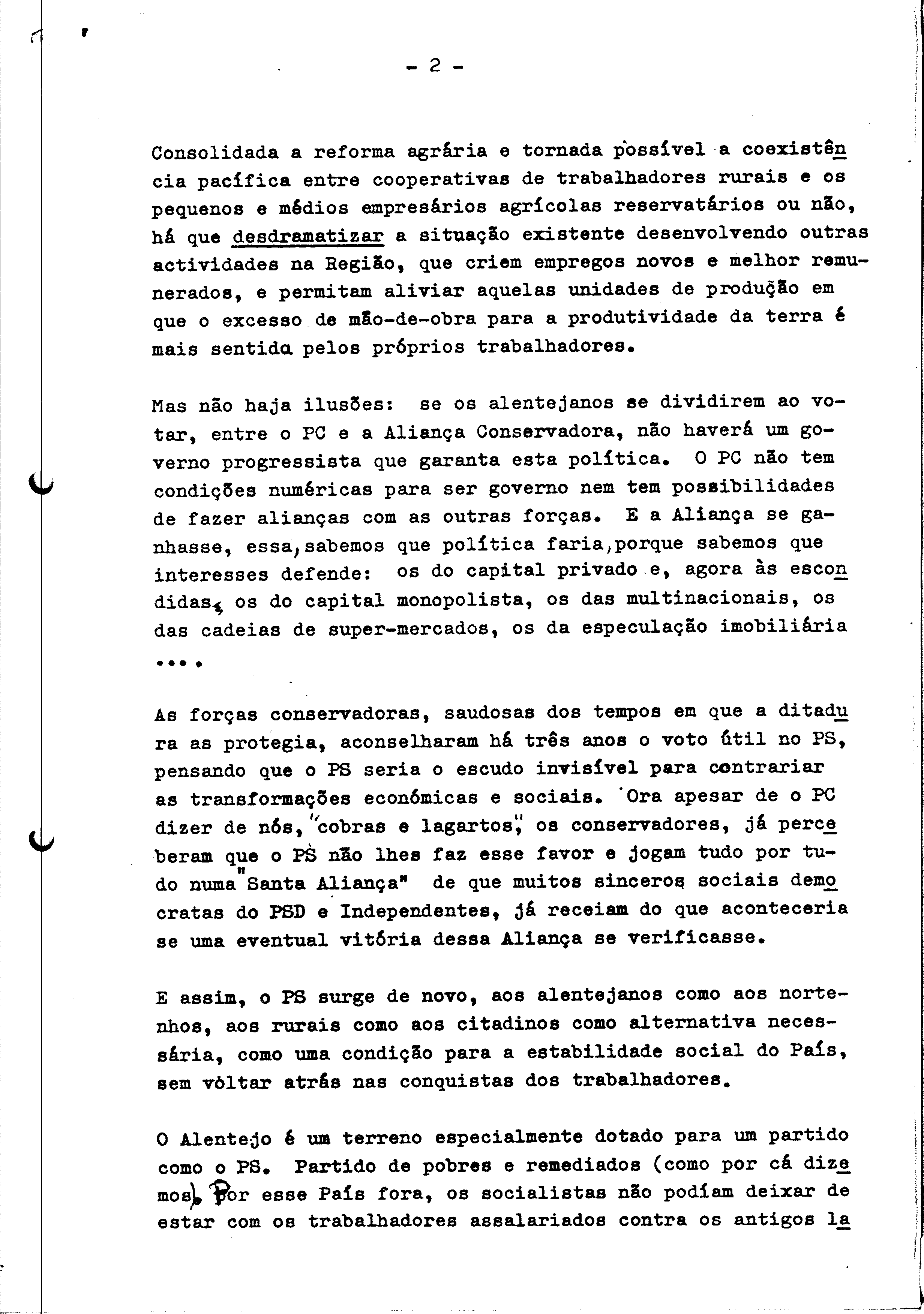 02367.003- pag.48