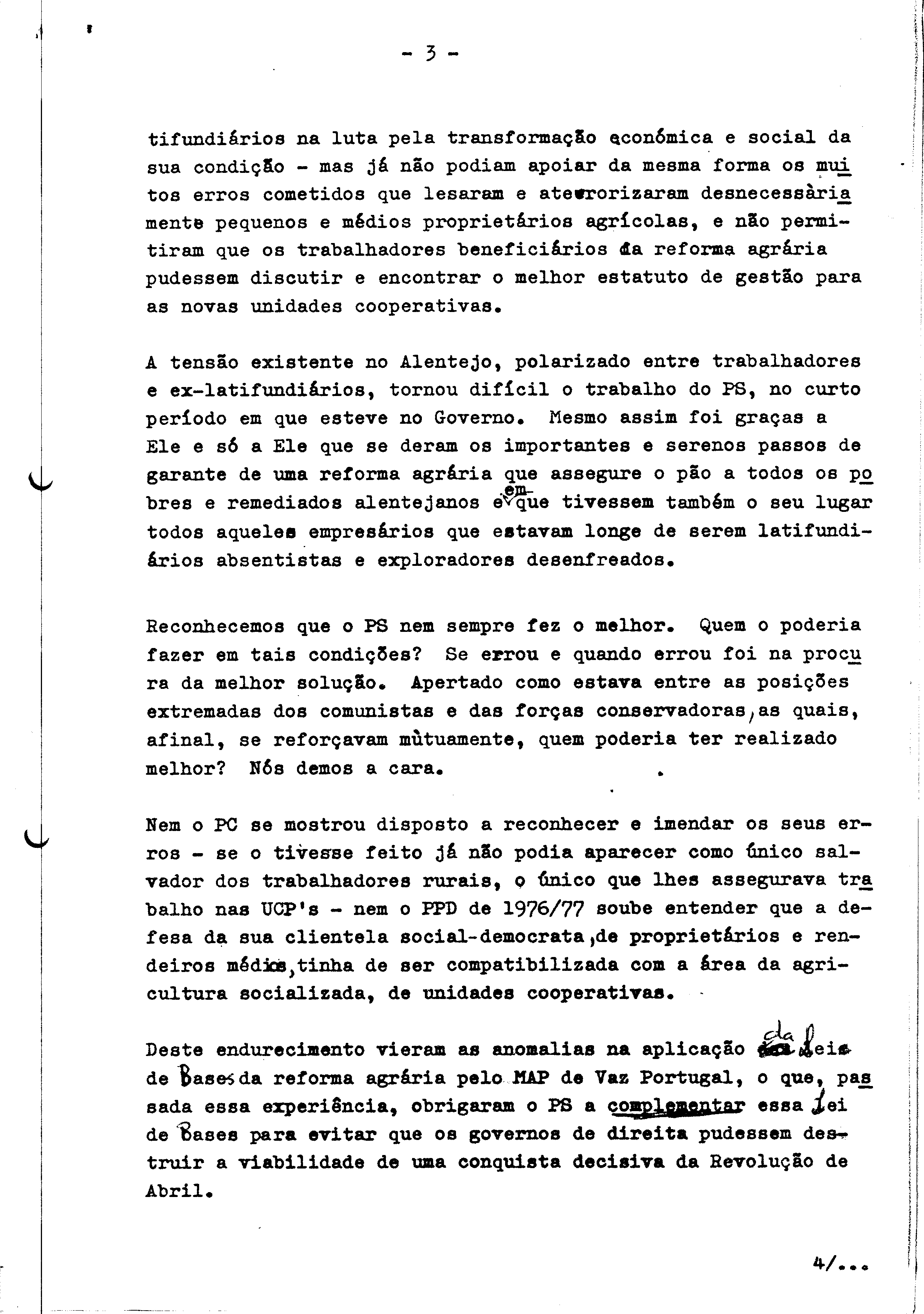 02367.003- pag.49