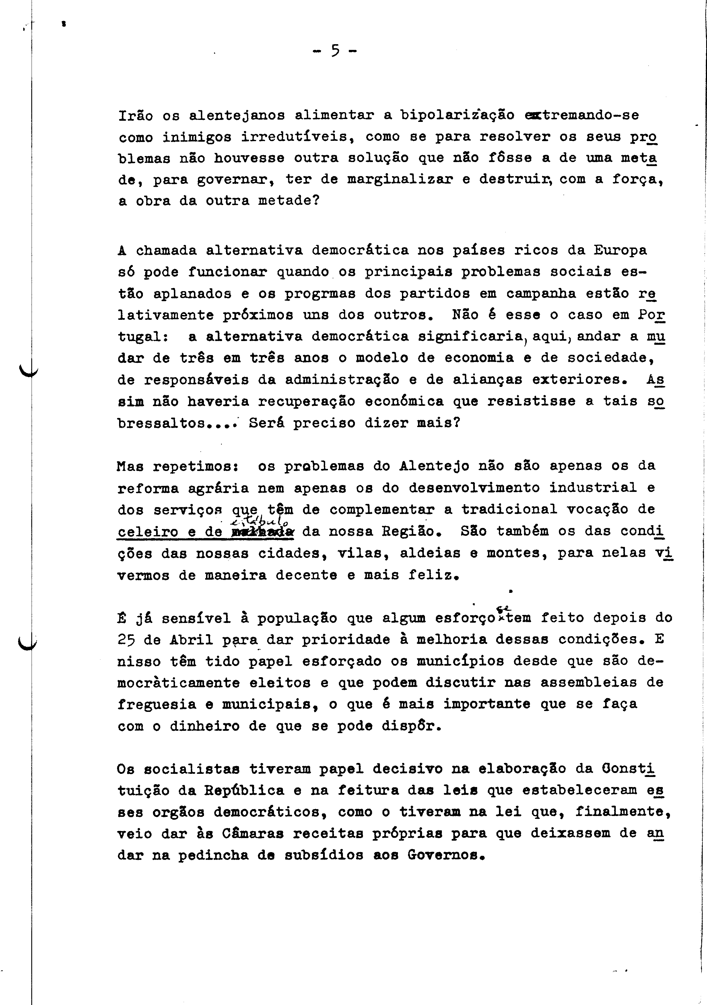 02367.003- pag.51
