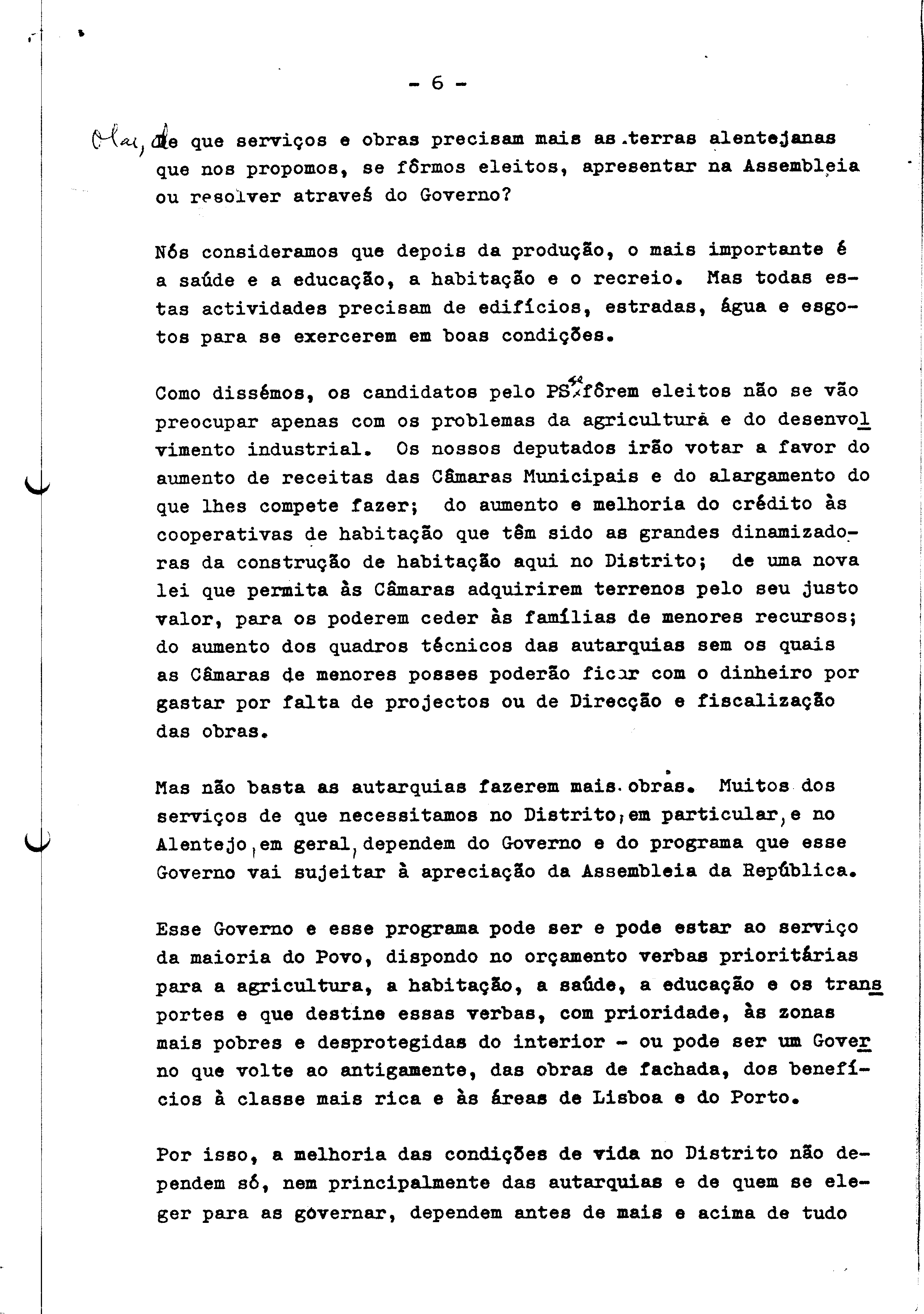 02367.003- pag.52