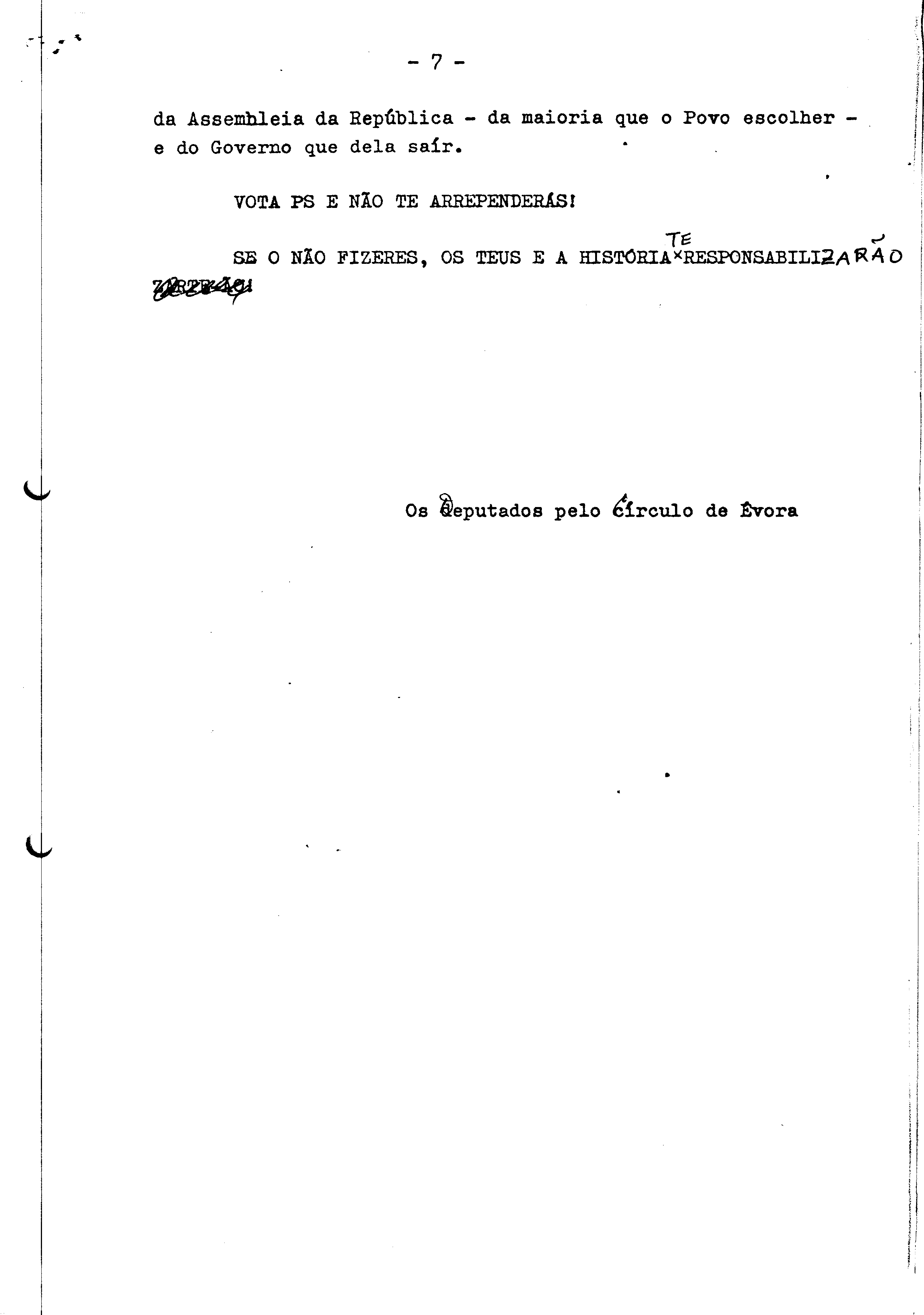02367.003- pag.53