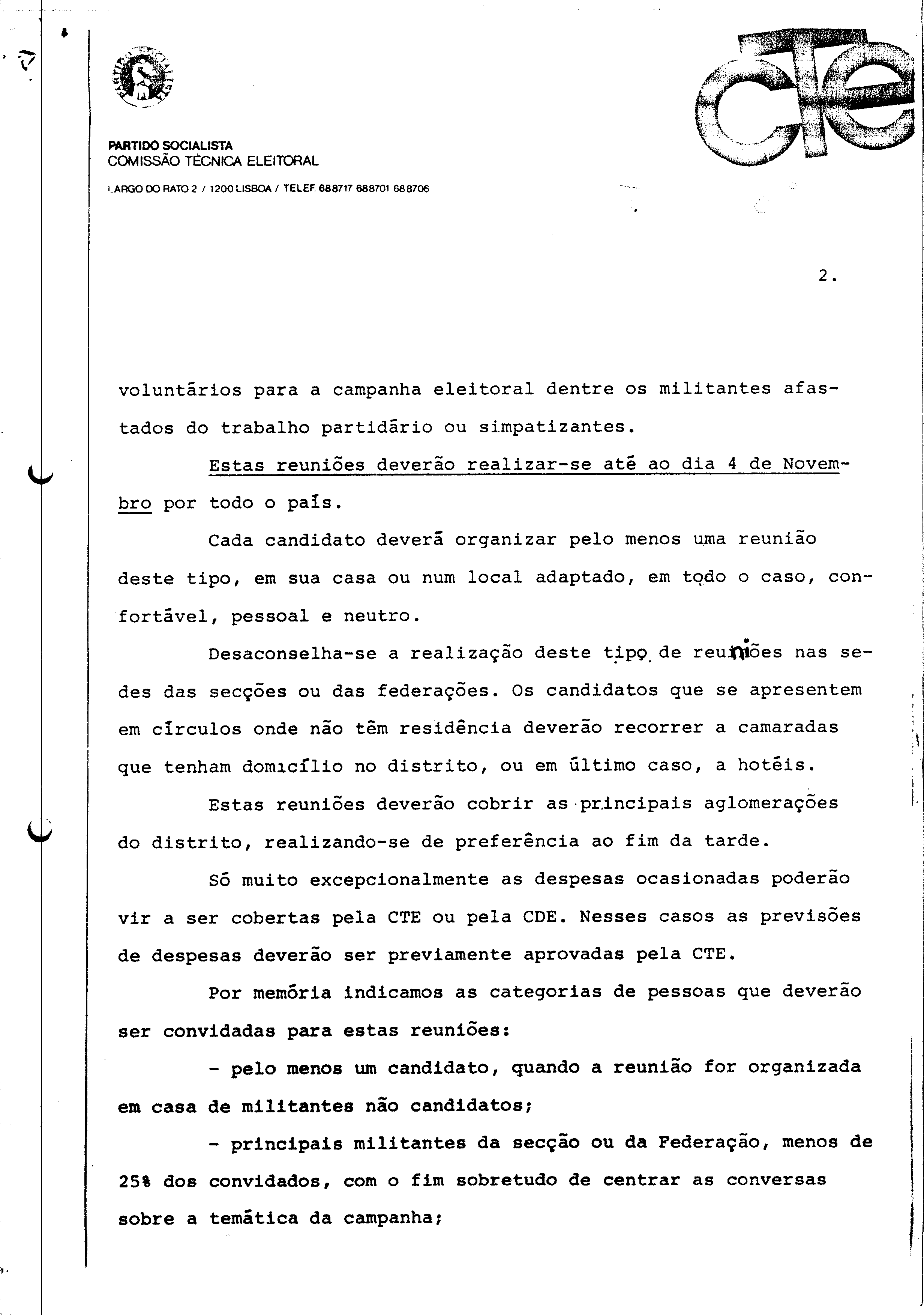02367.003- pag.55