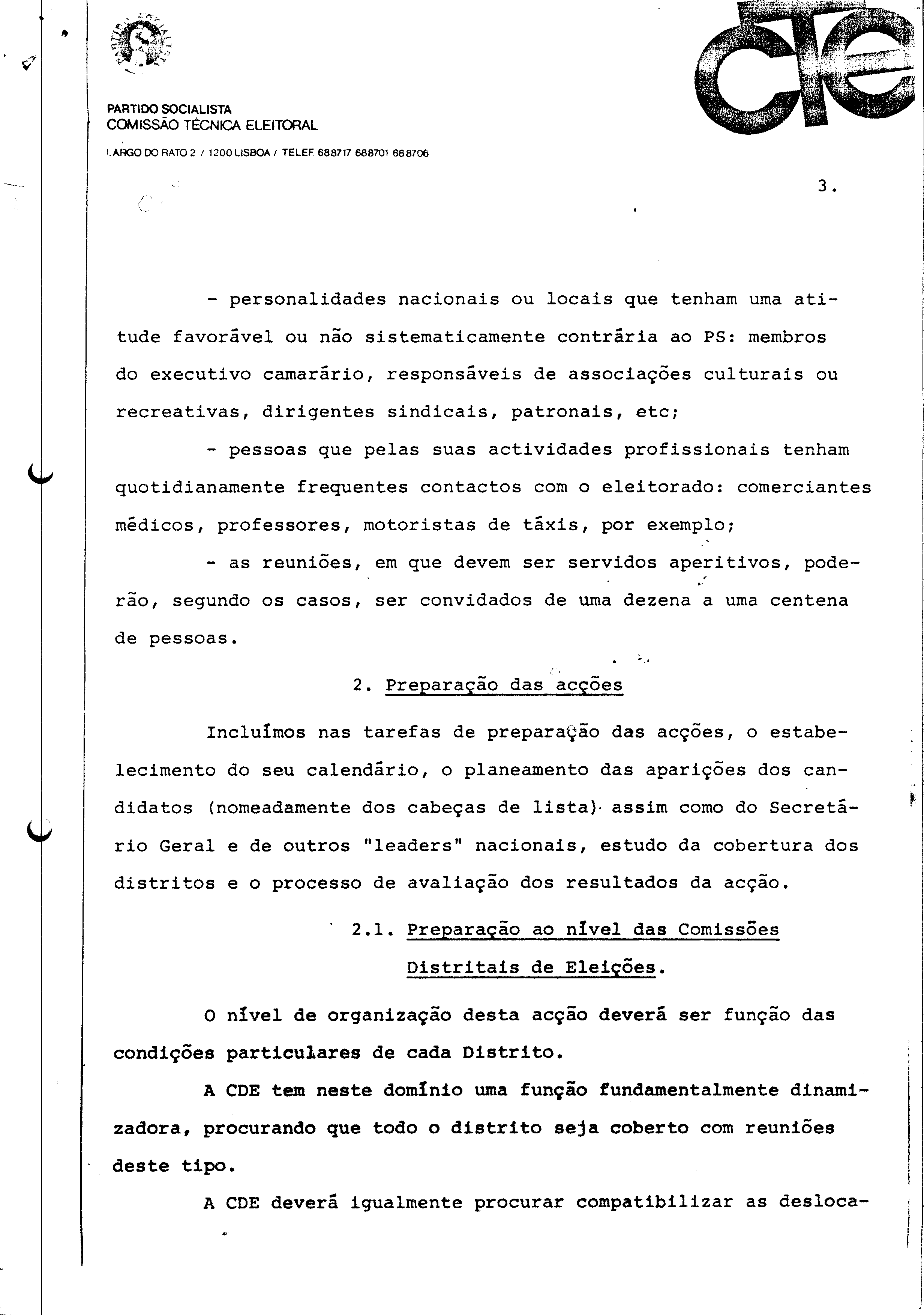 02367.003- pag.56