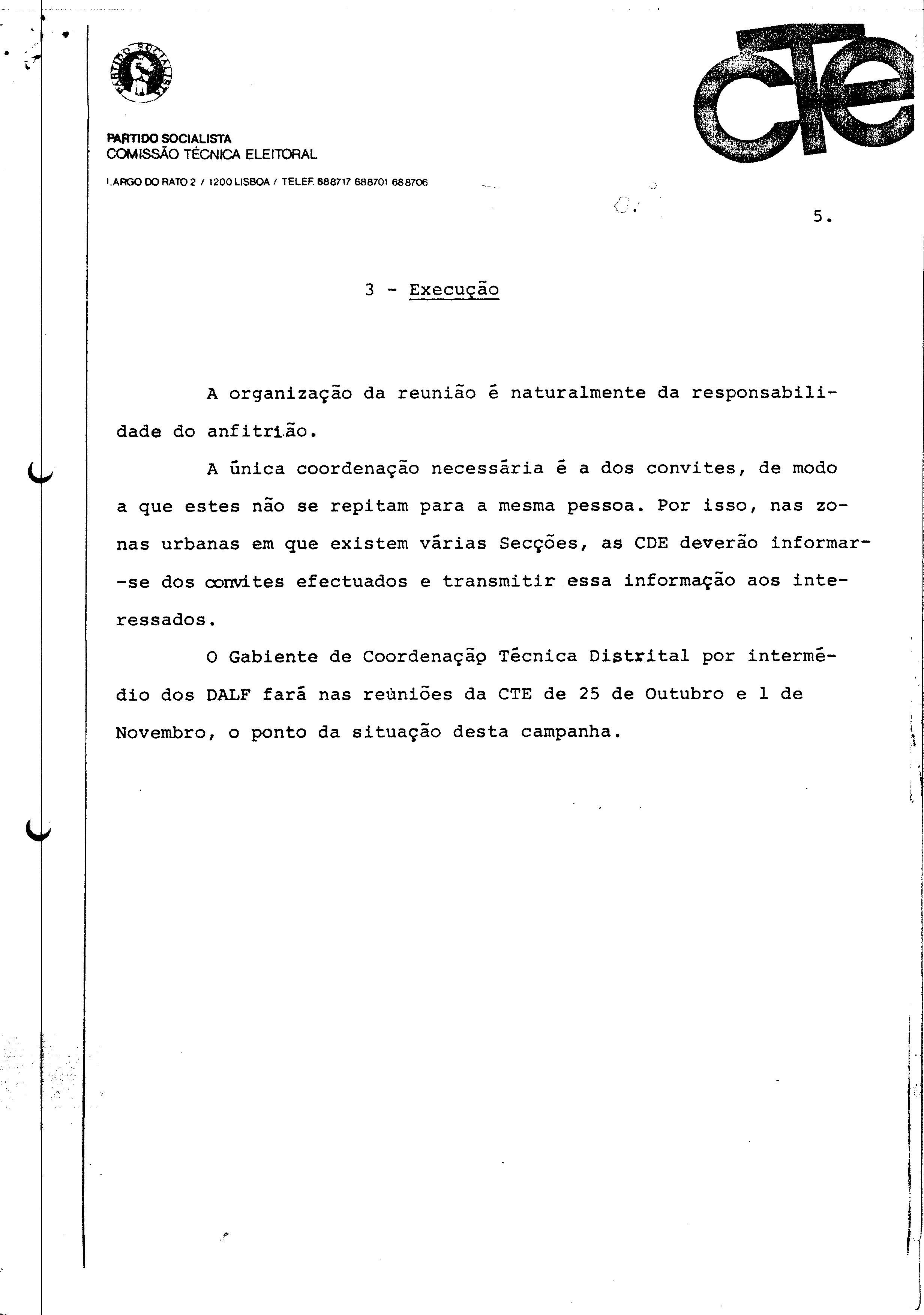 02367.003- pag.58