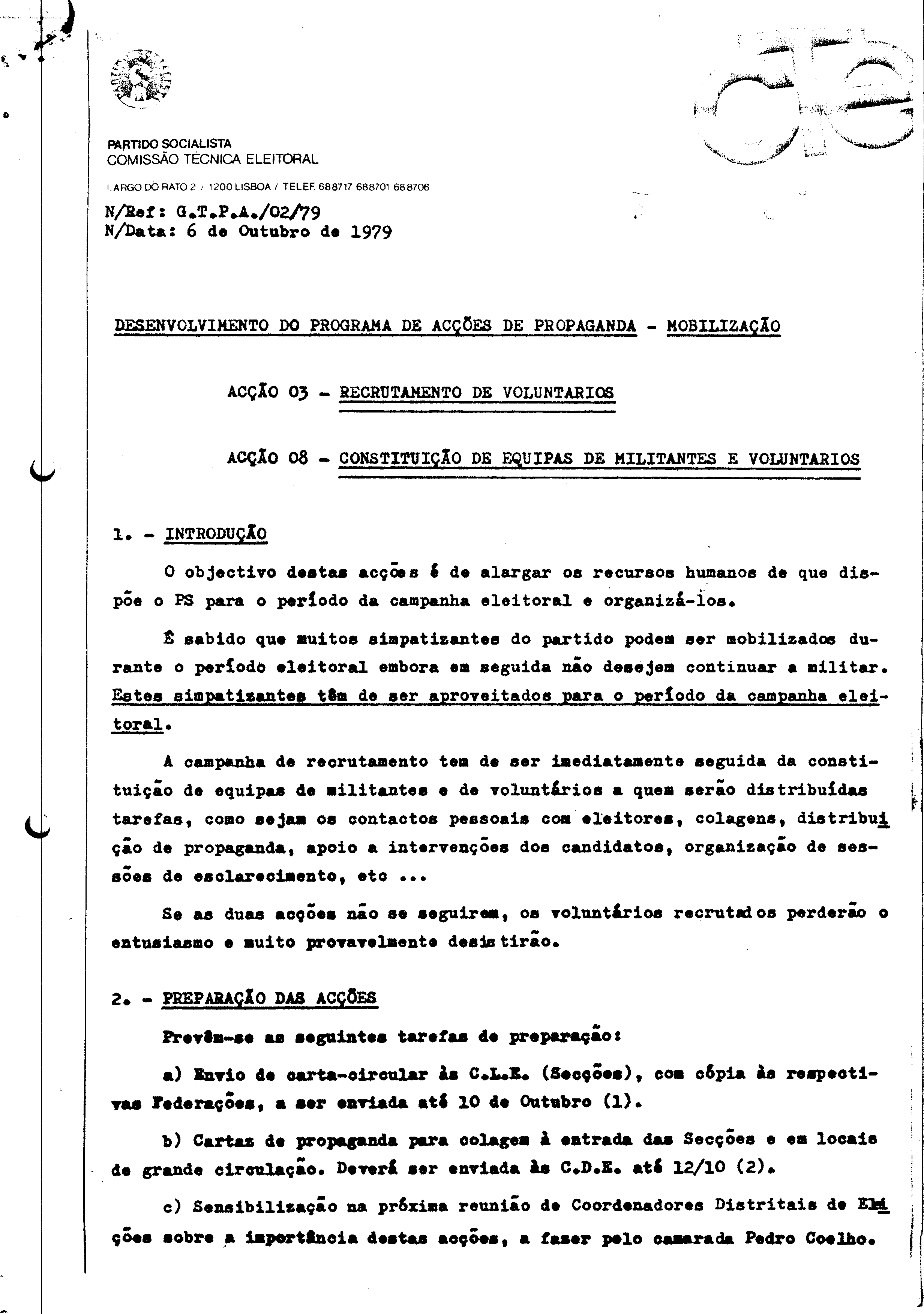 02367.003- pag.59