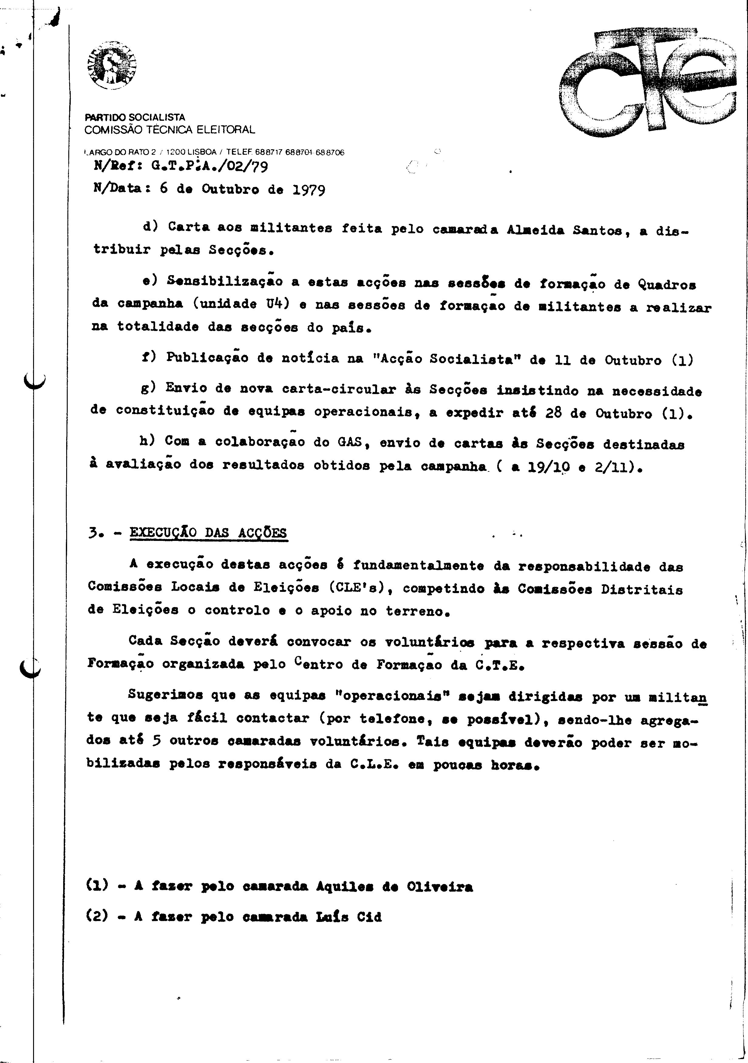 02367.003- pag.60
