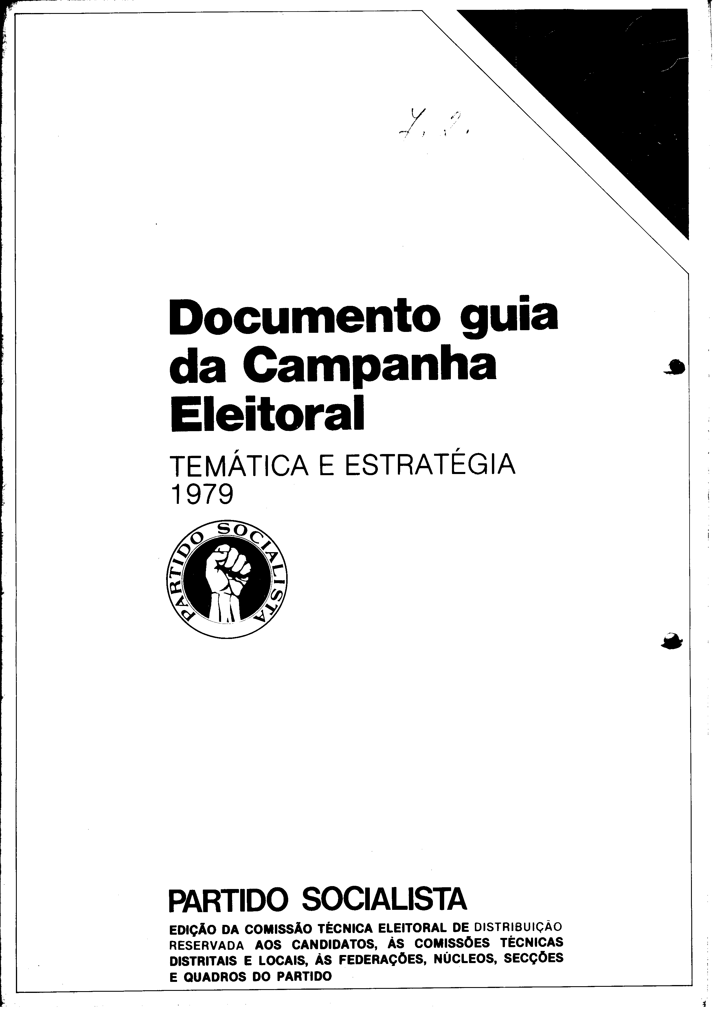 02367.003- pag.61