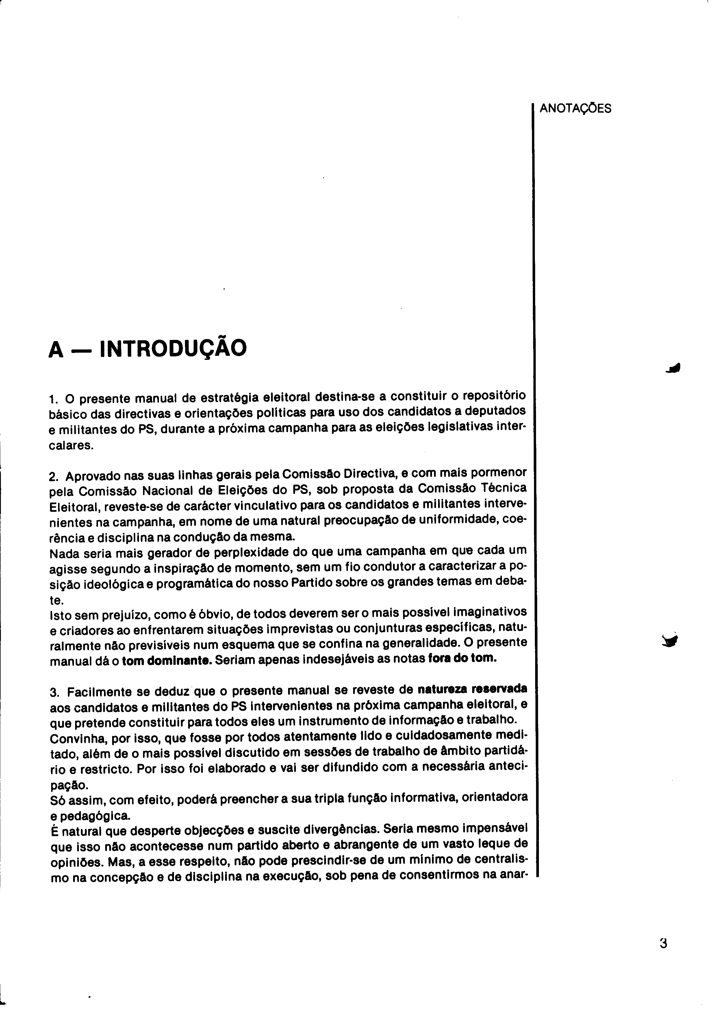 02367.003- pag.62